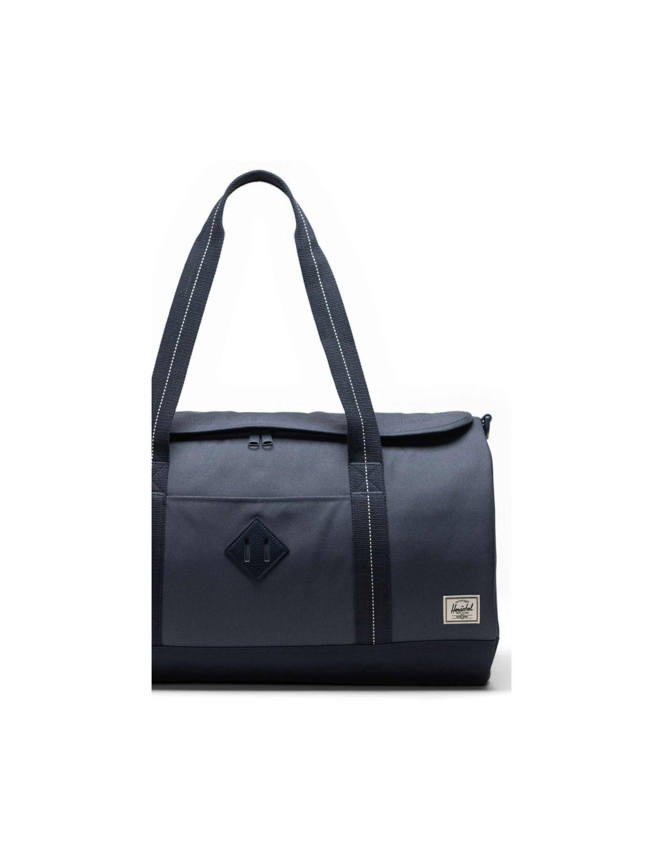 Heritage Weekend Bag 2 of 3