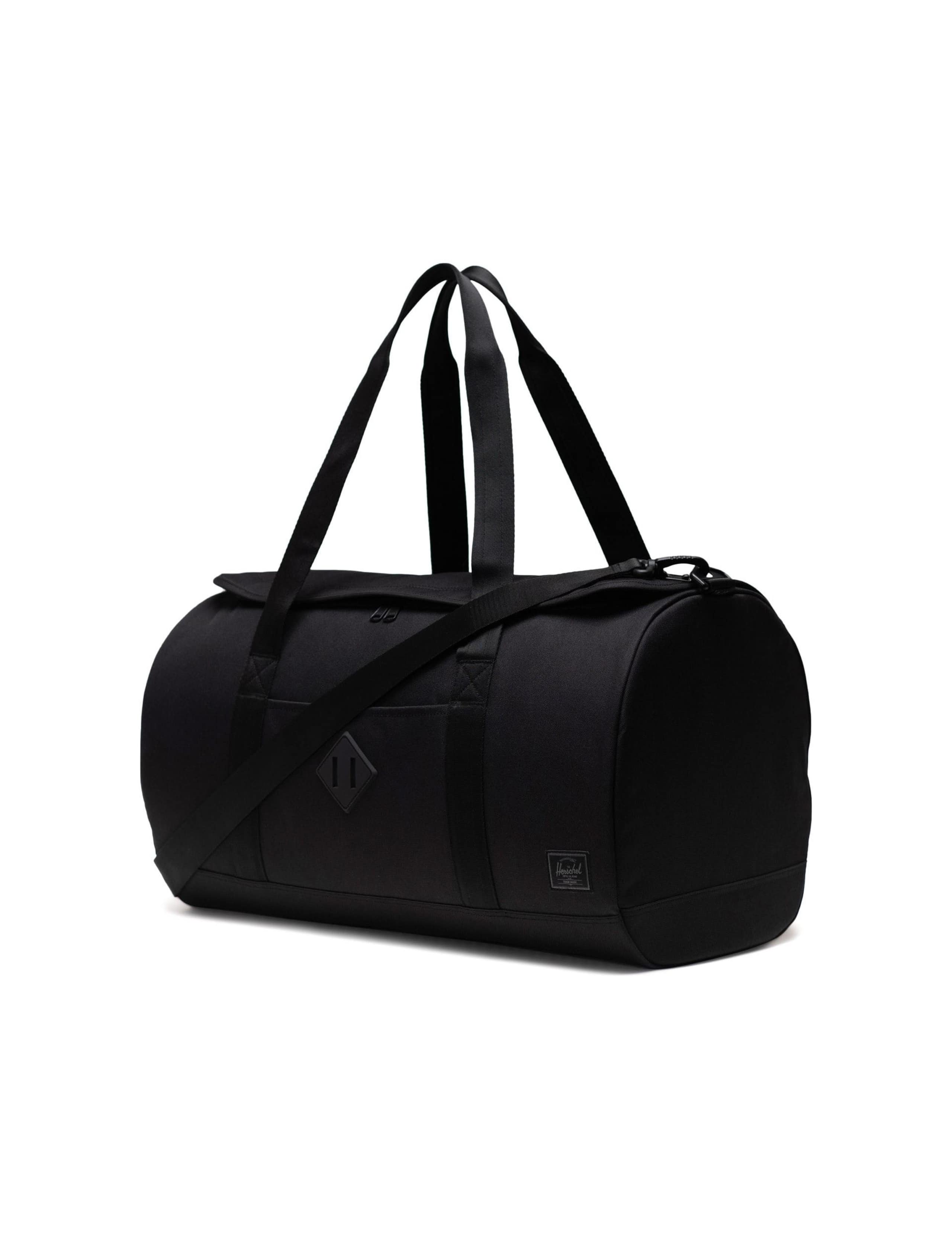 Heritage Weekend Bag 2 of 2