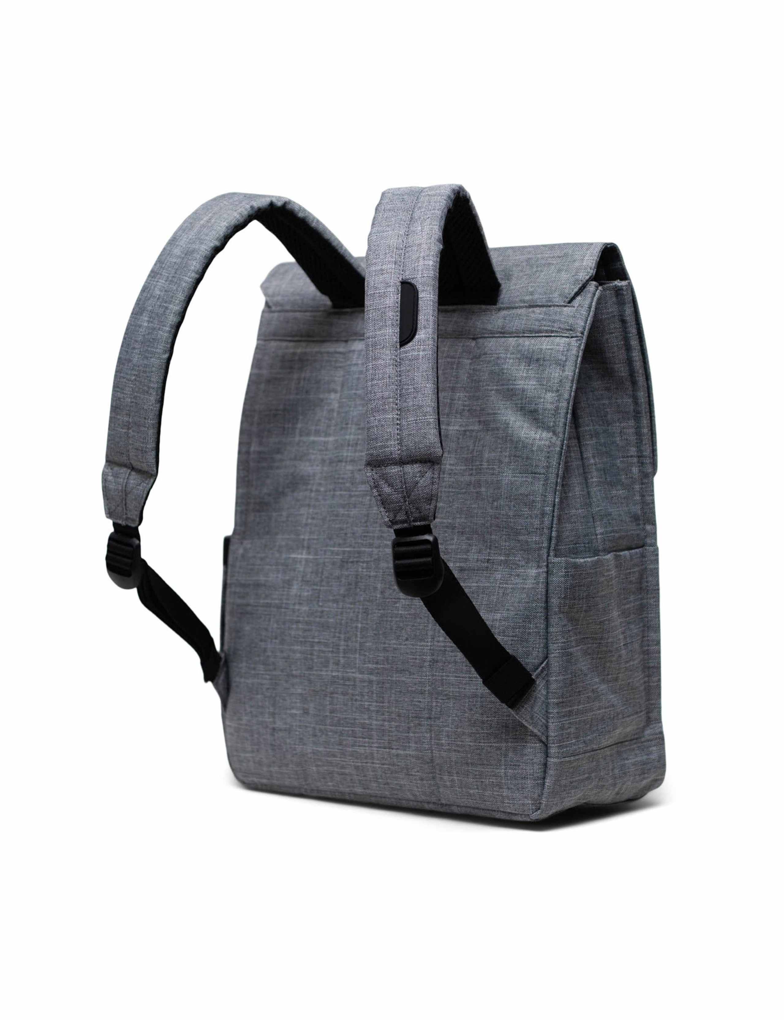City Backpack 3 of 3