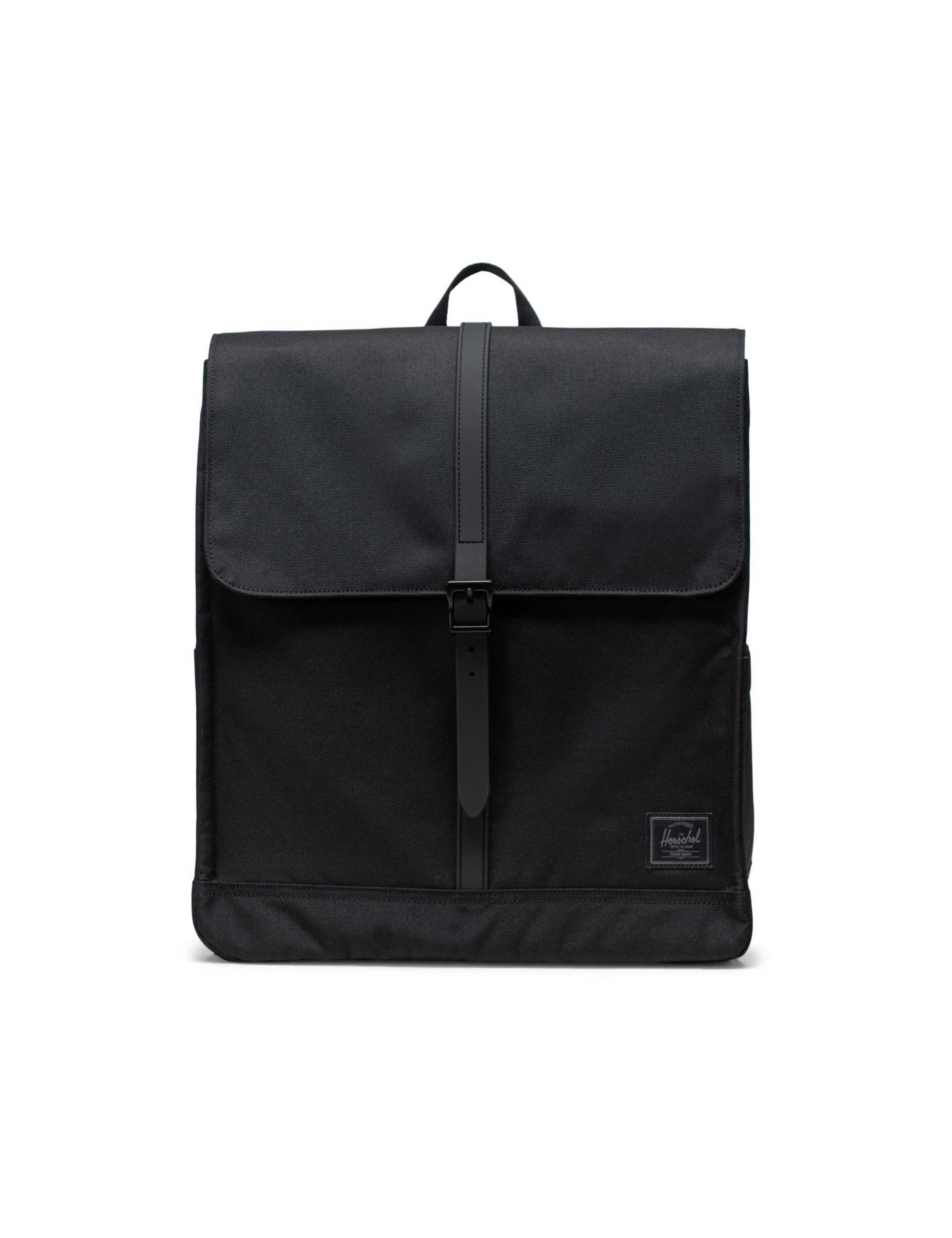 City Backpack 1 of 3