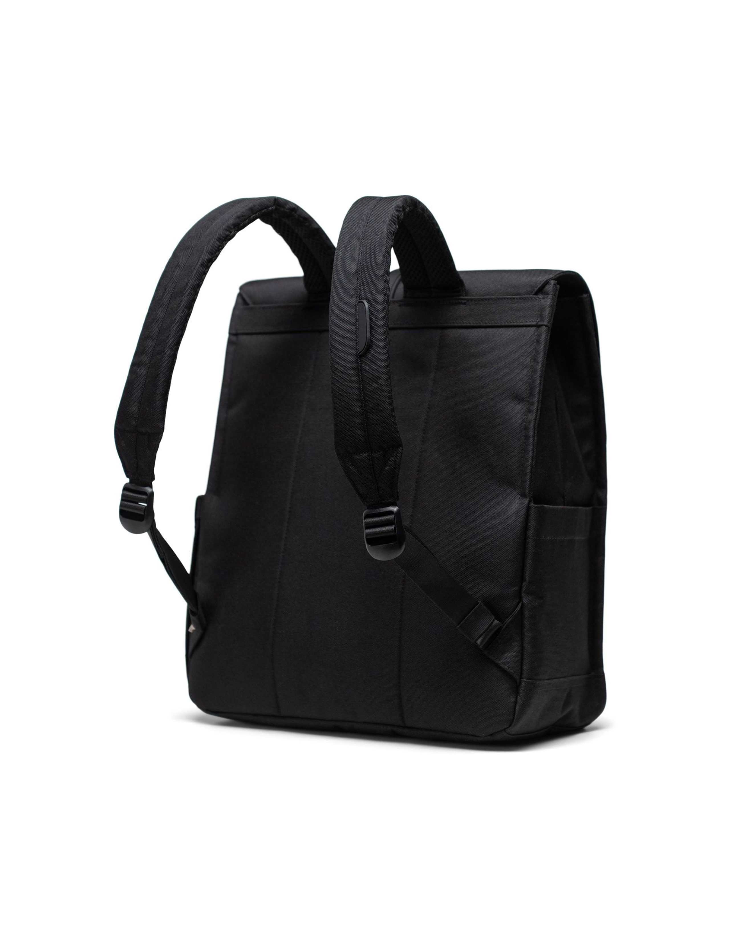 City Backpack 3 of 3