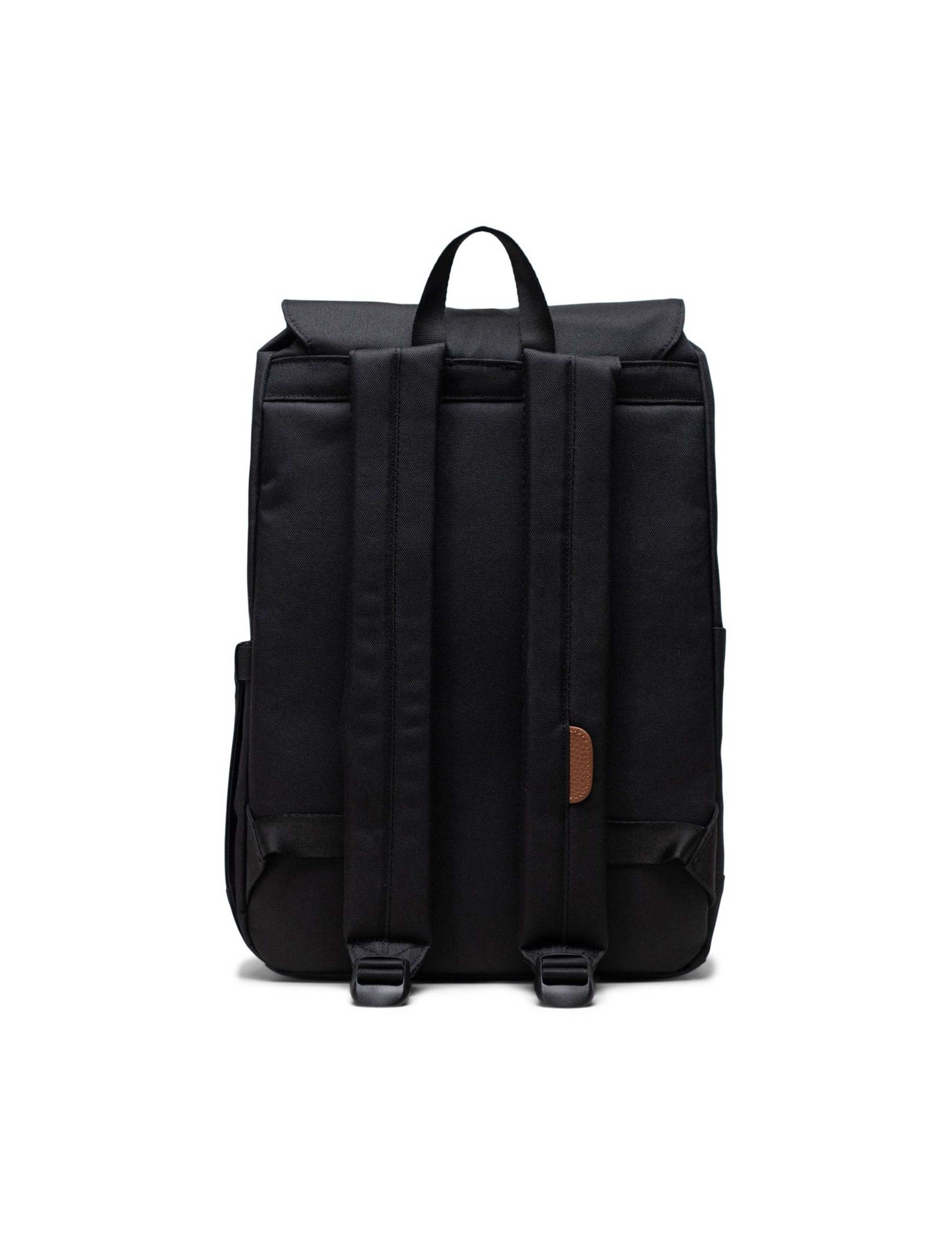 Retreat Backpack 2 of 3