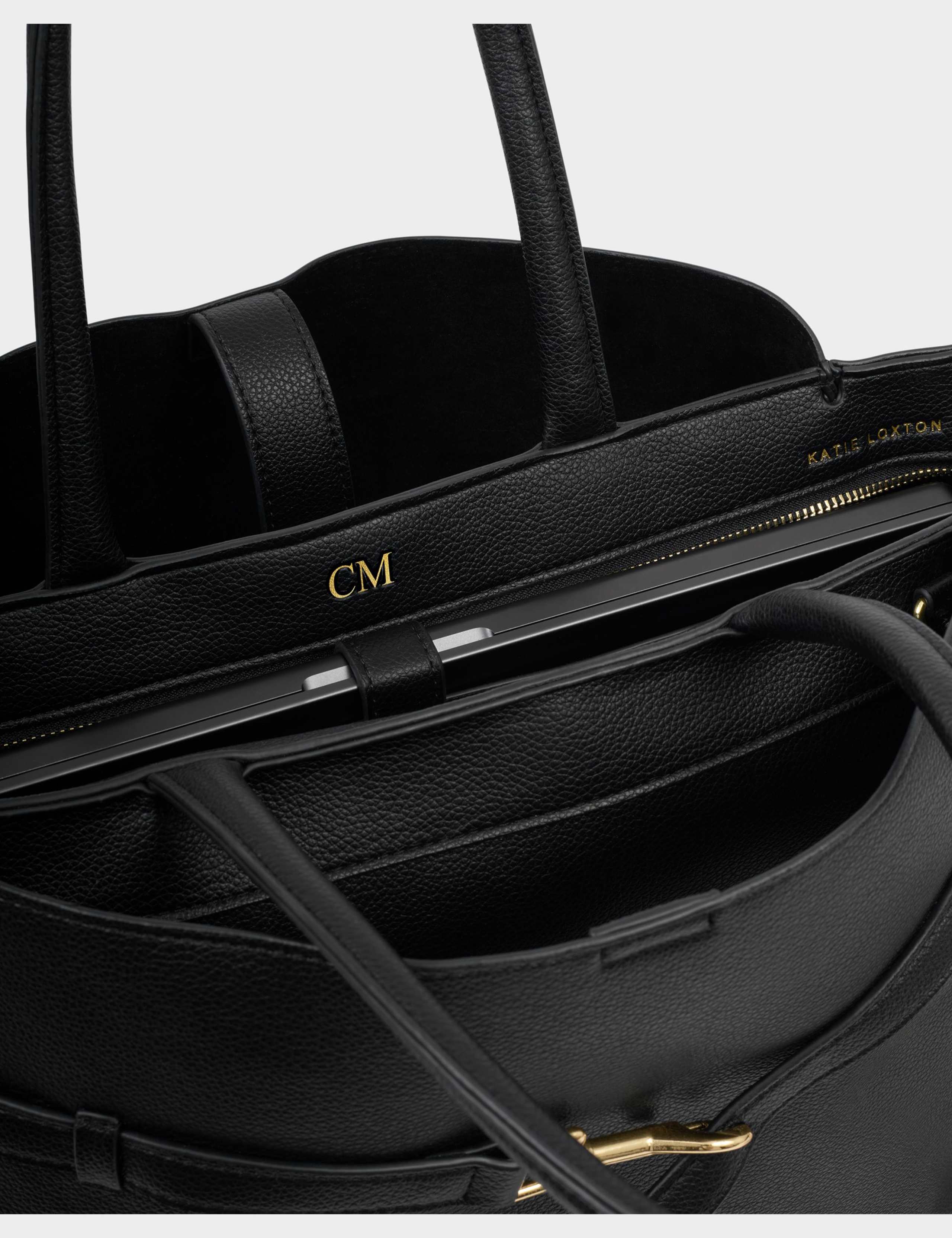 Personalised Tote Bag 6 of 7