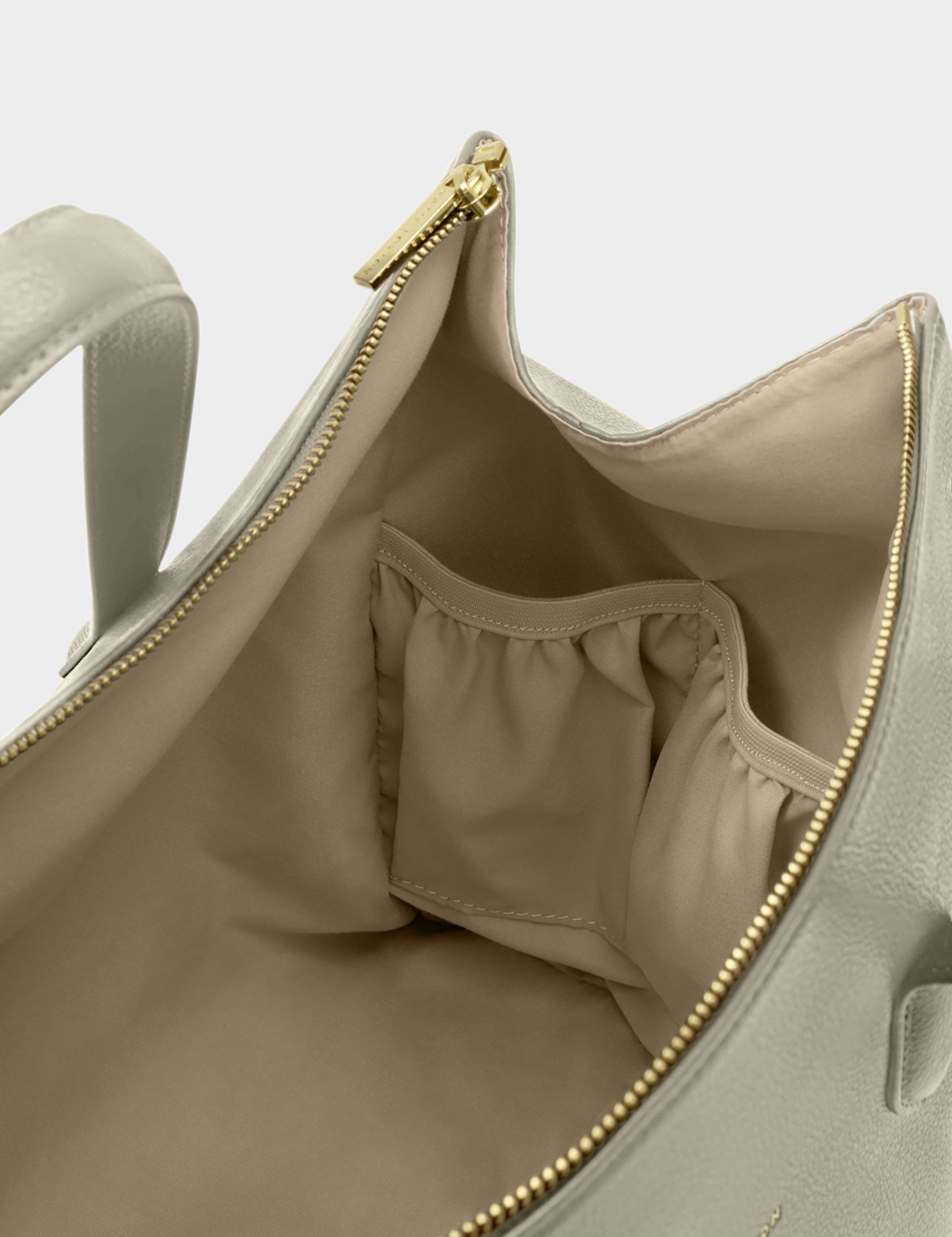 Personalised Weekend Bag 6 of 7