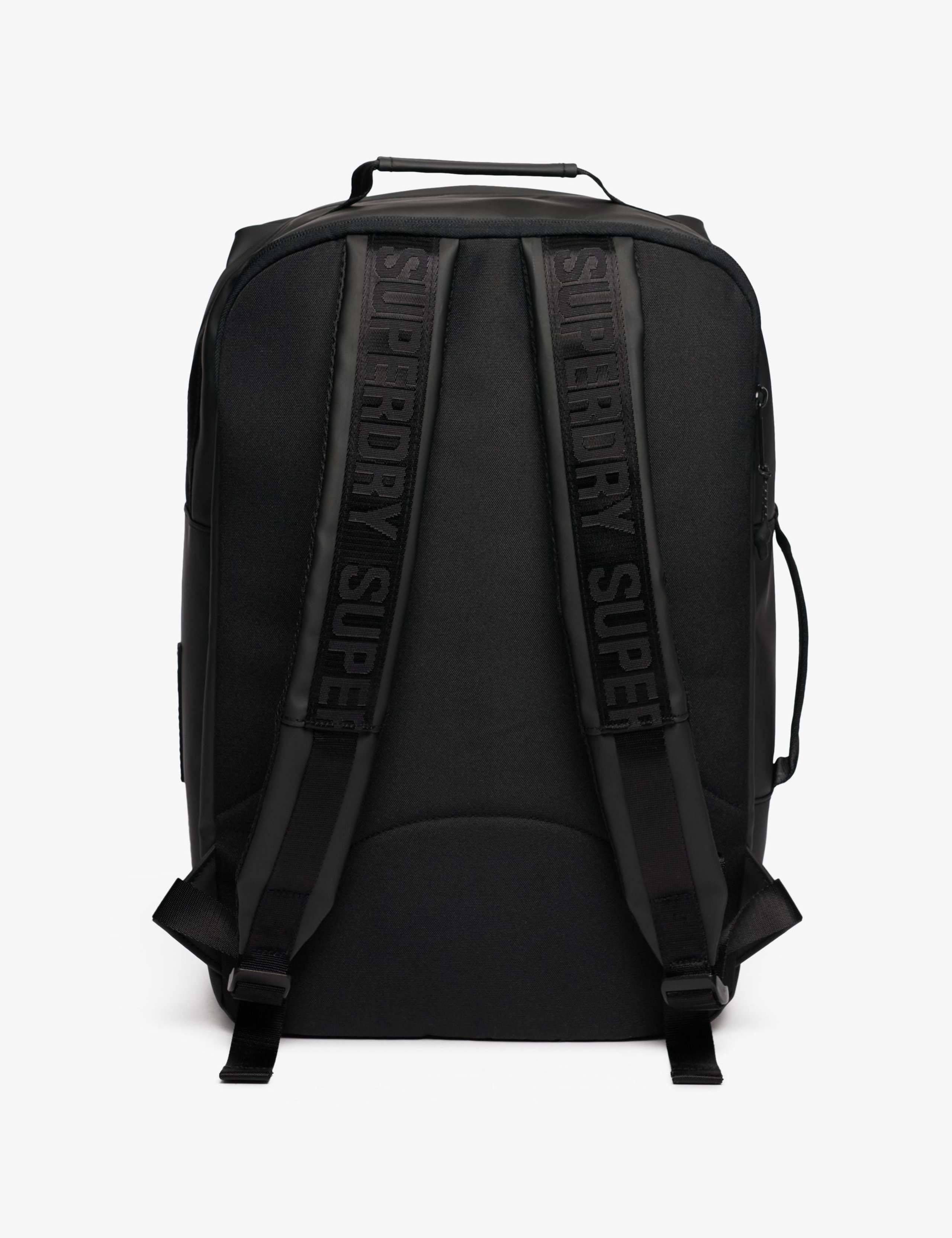 35 Litre Backpack 2 of 4