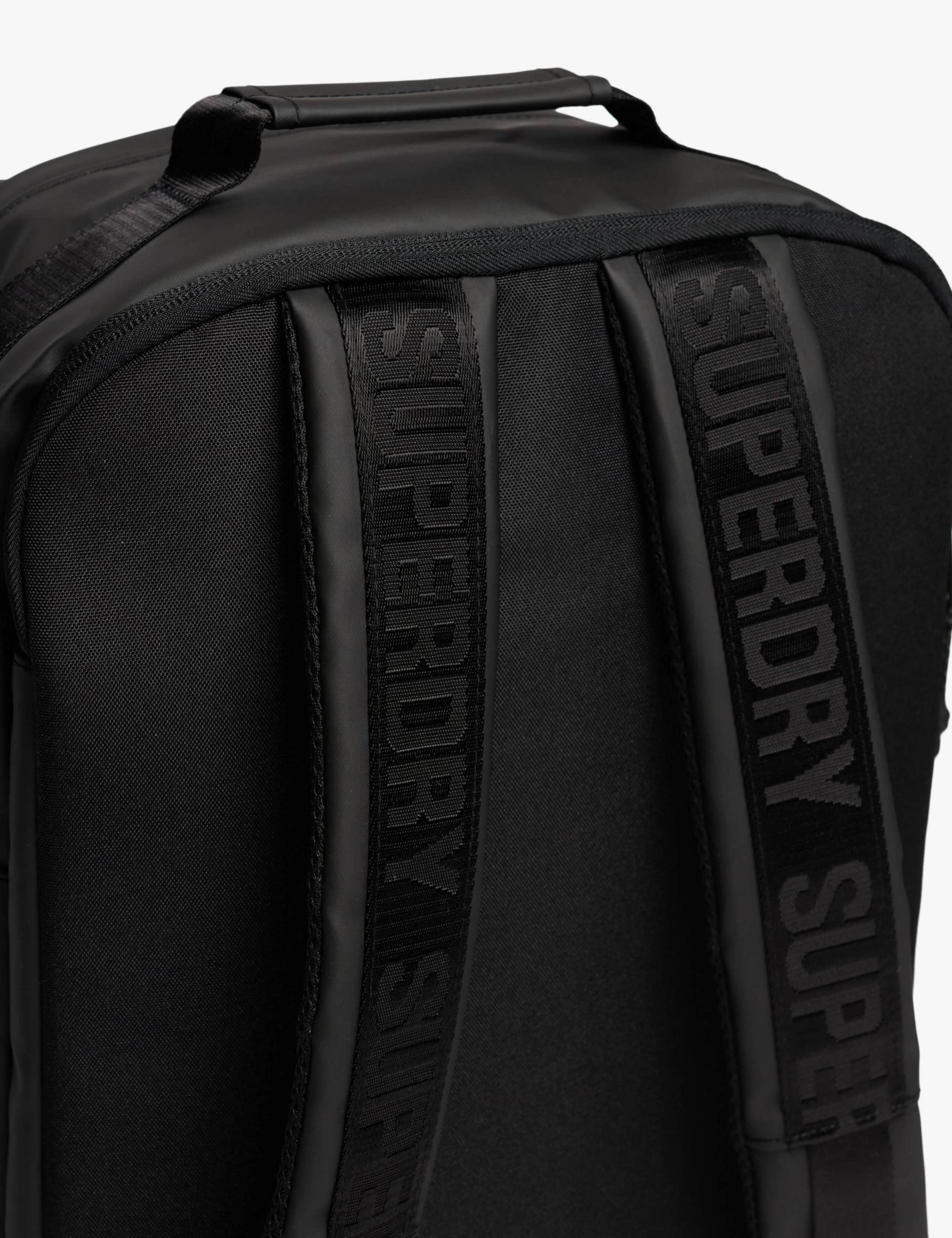35 Litre Backpack 3 of 4