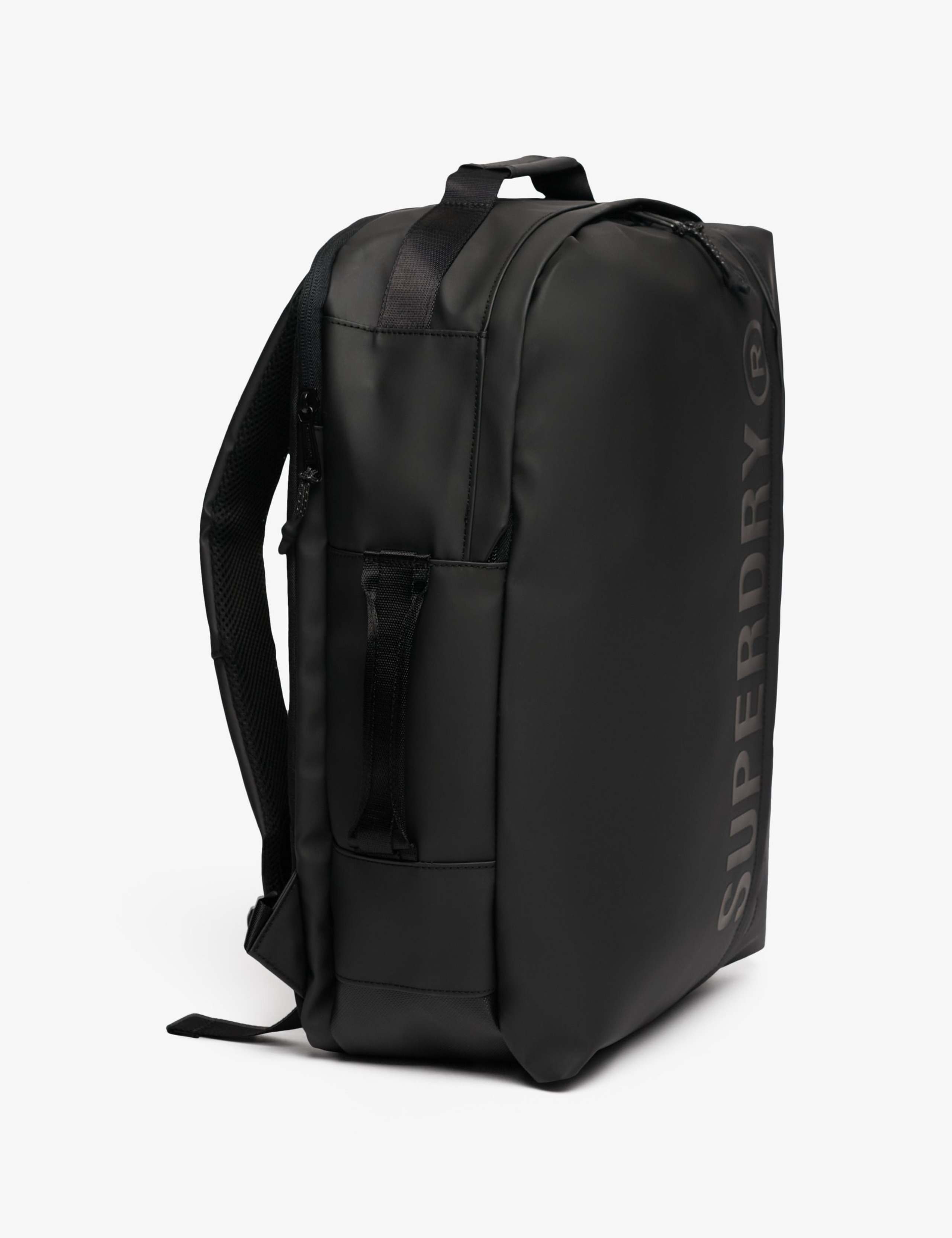 35 Litre Backpack 4 of 4