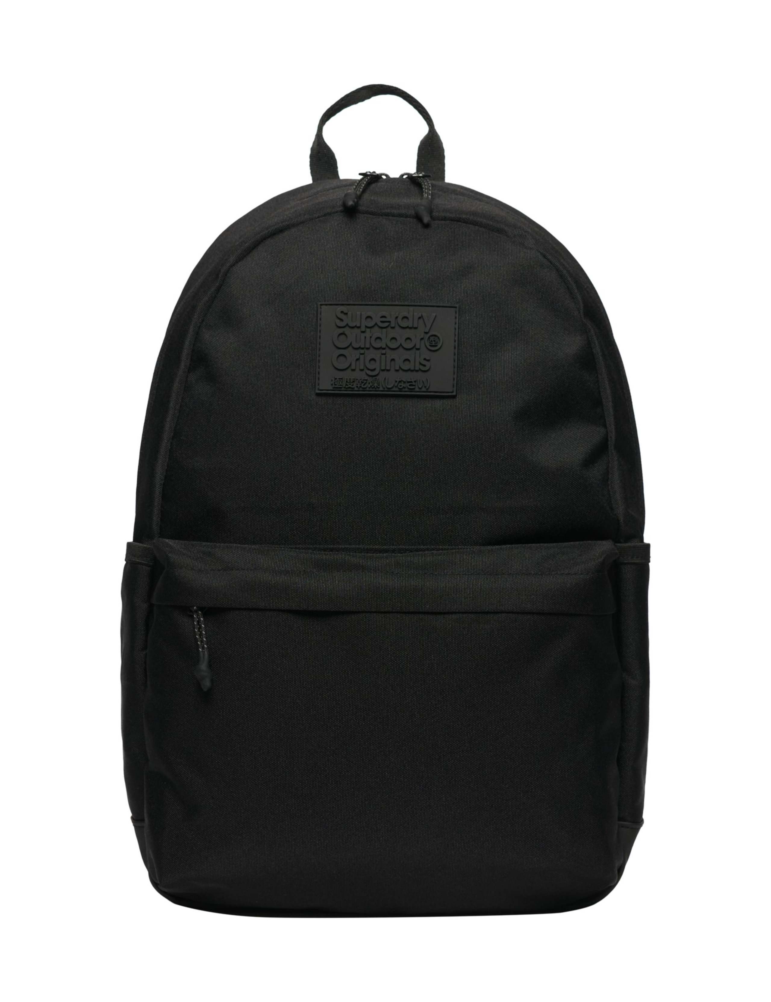 Backpack 1 of 8
