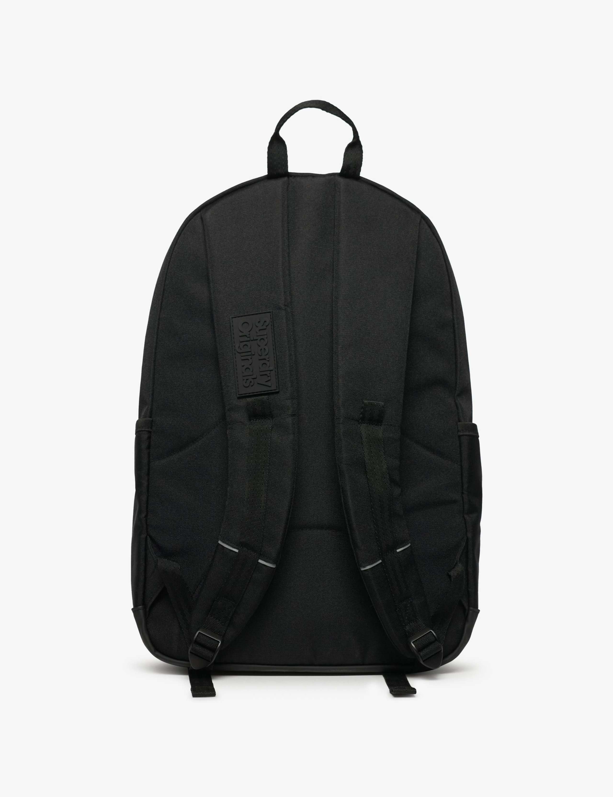 Backpack 2 of 8