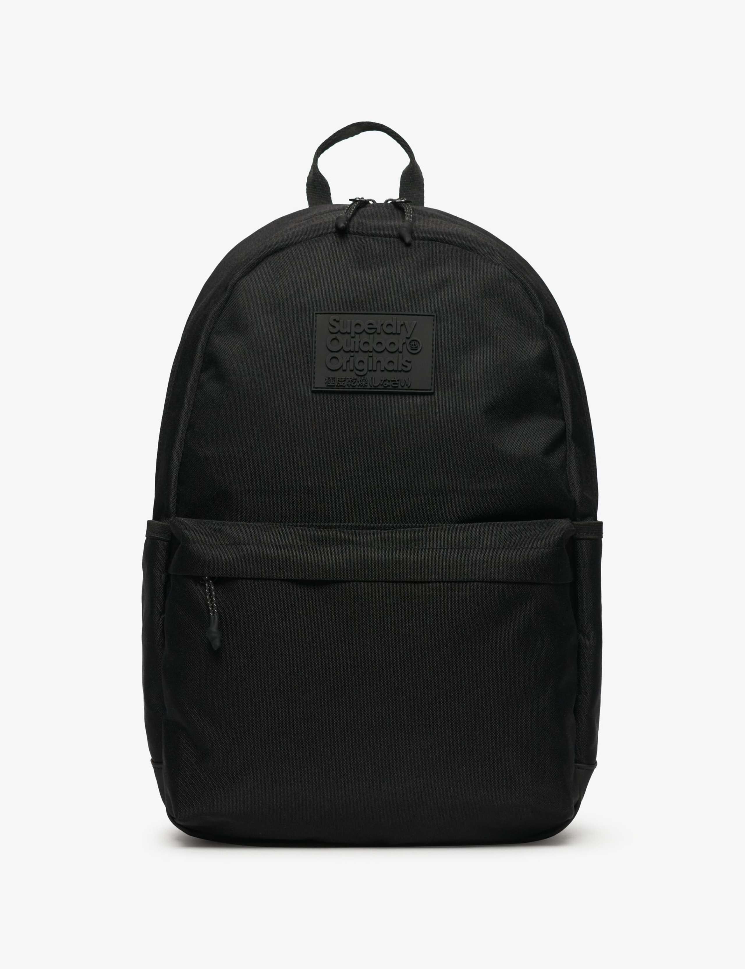 Backpack 3 of 8
