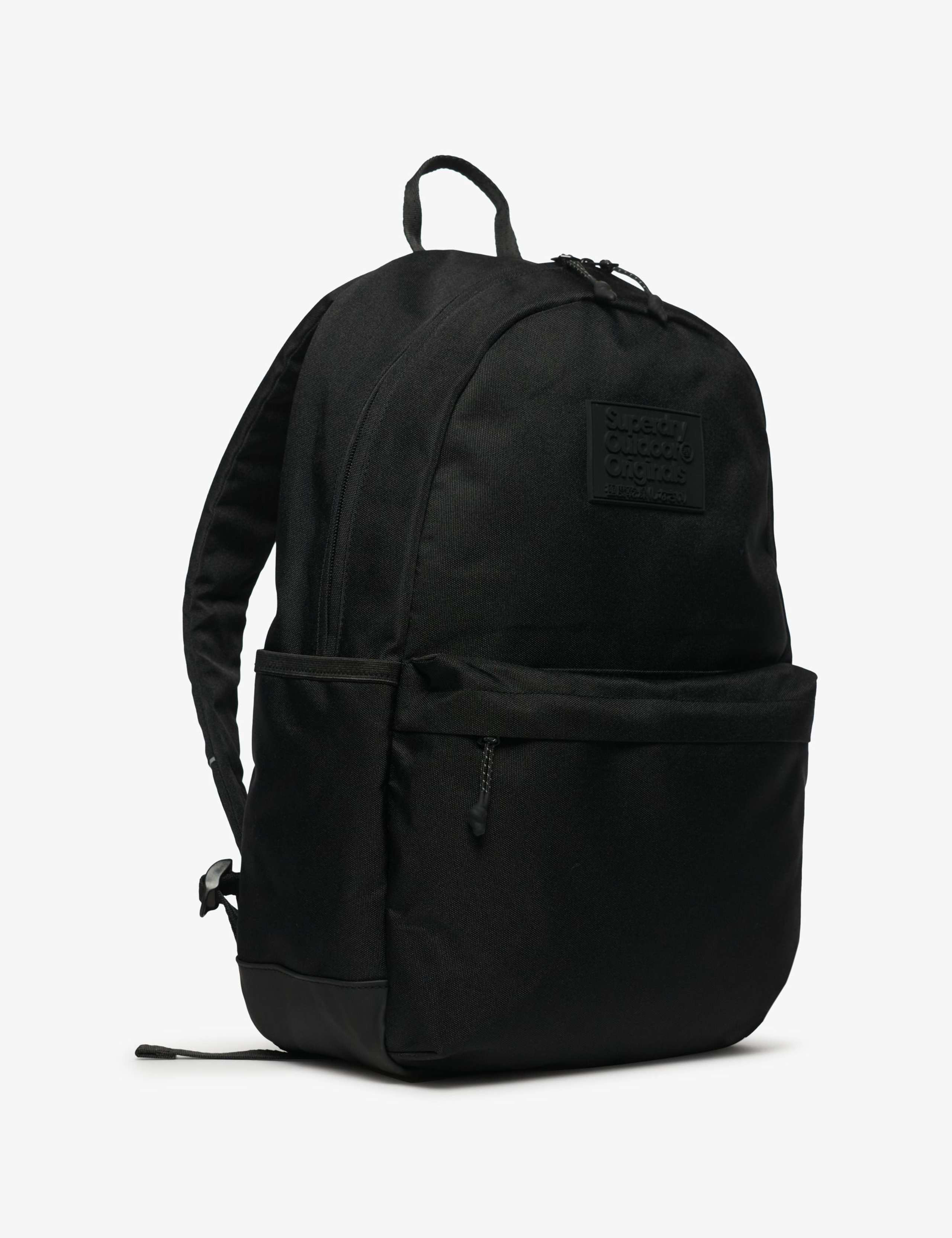Backpack 5 of 8