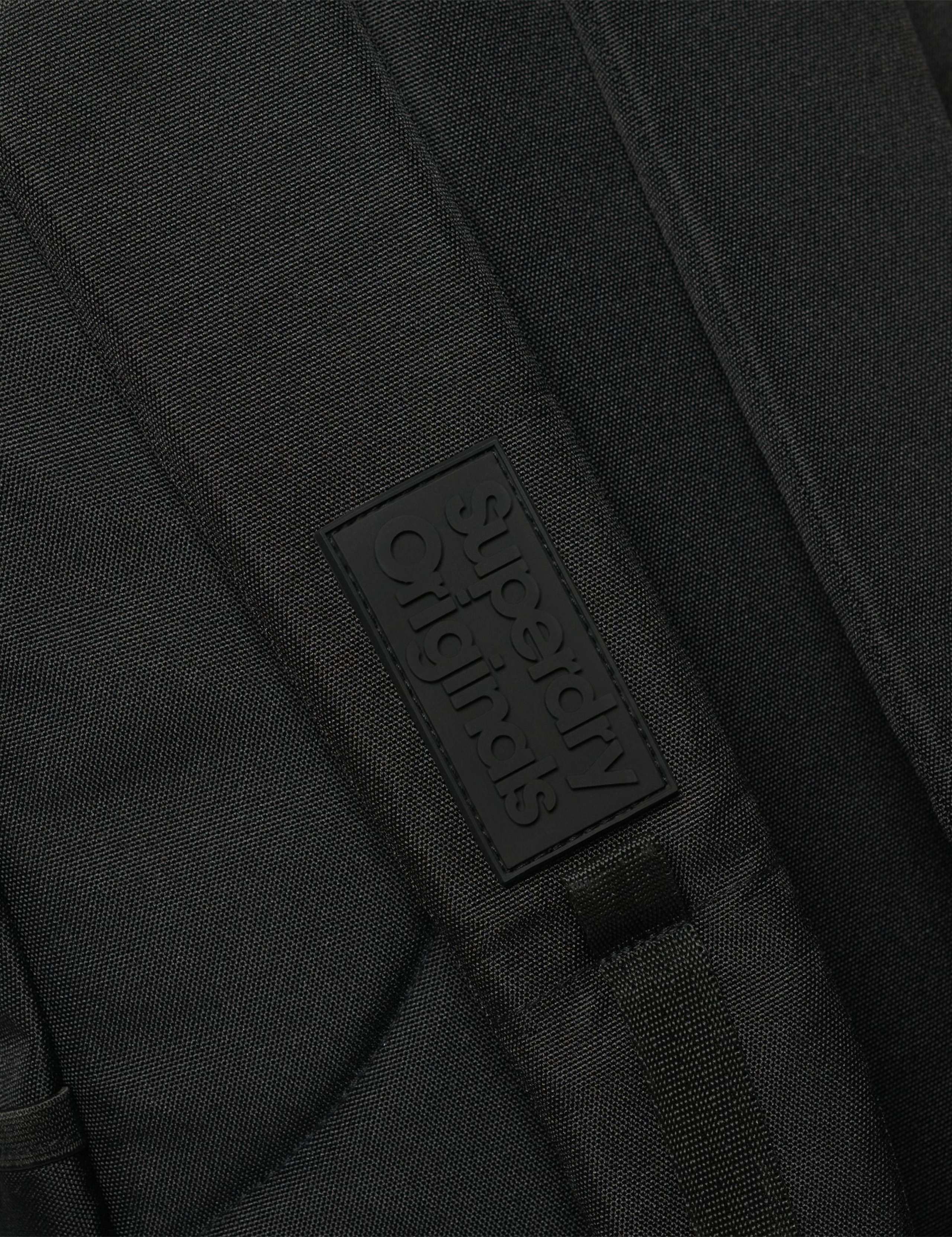 Backpack 6 of 8