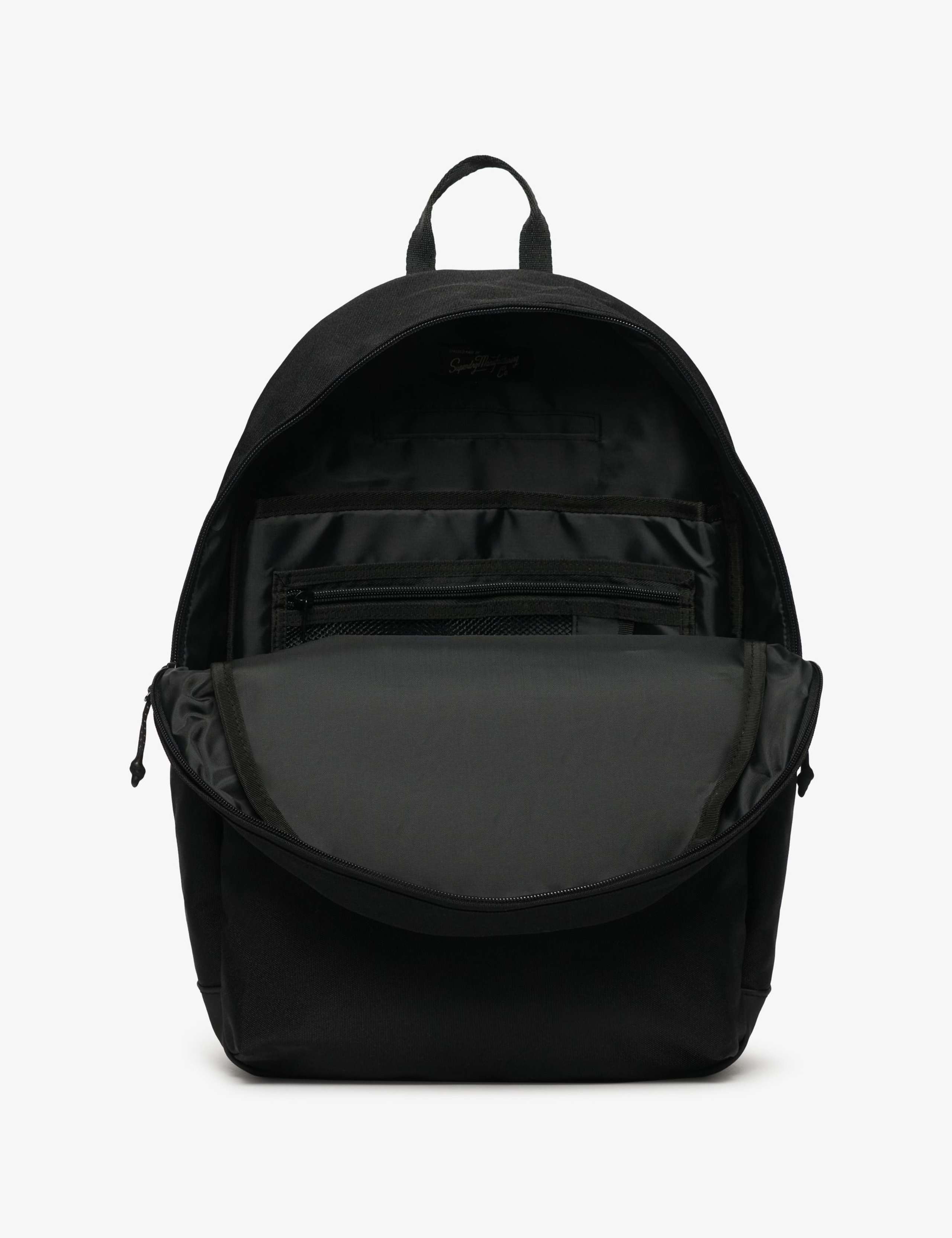 Backpack 7 of 8