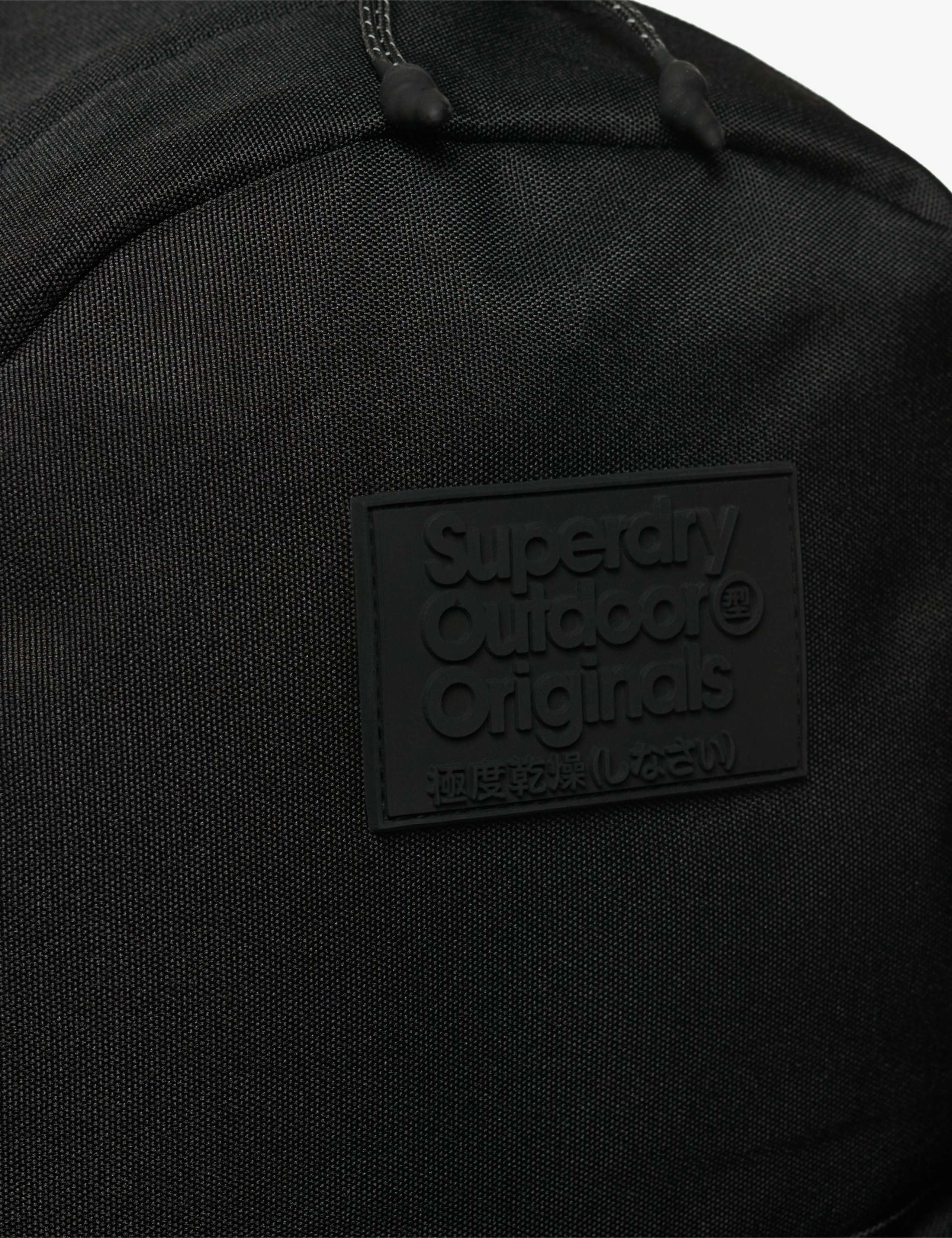 Backpack 8 of 8