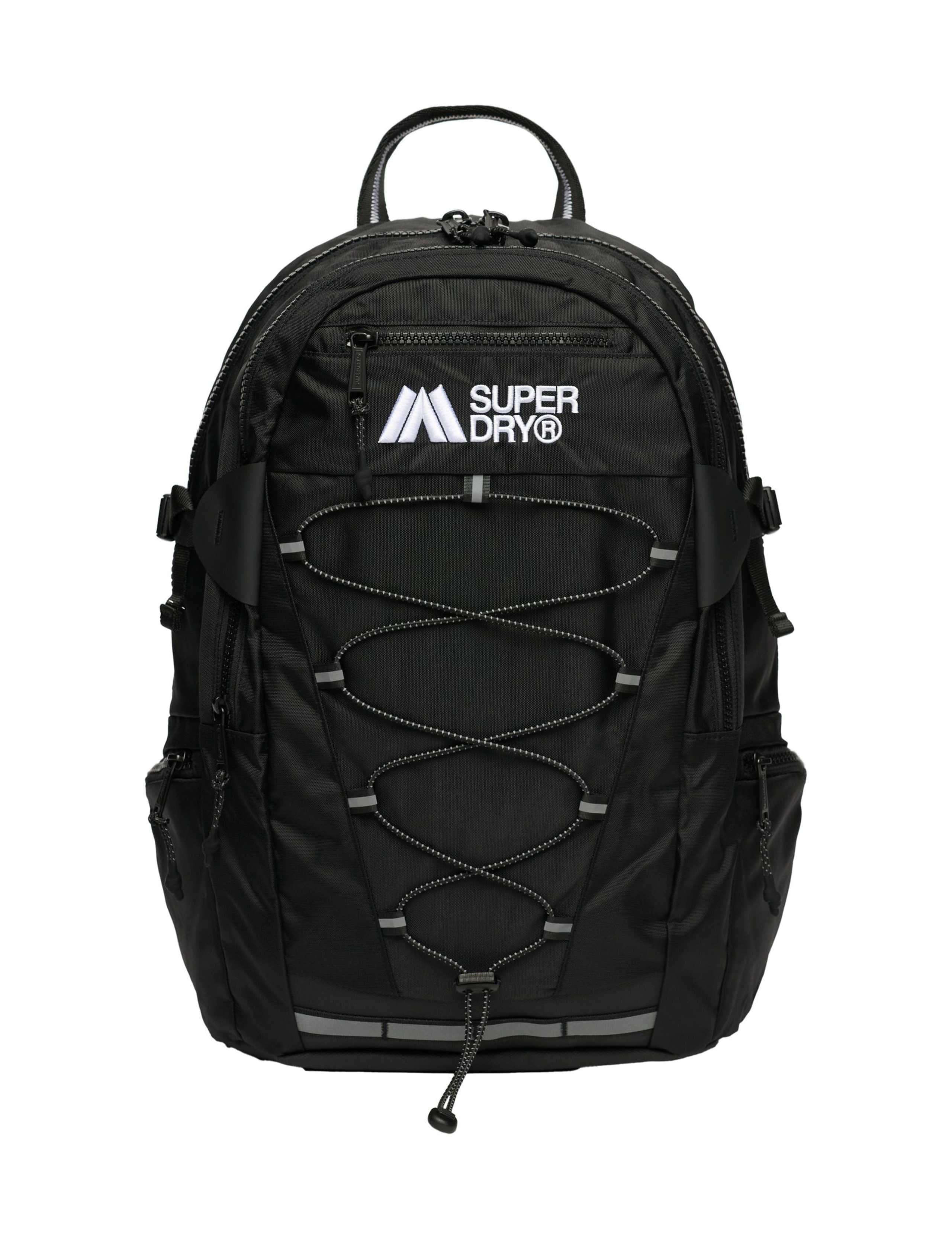 Backpack 2 of 8