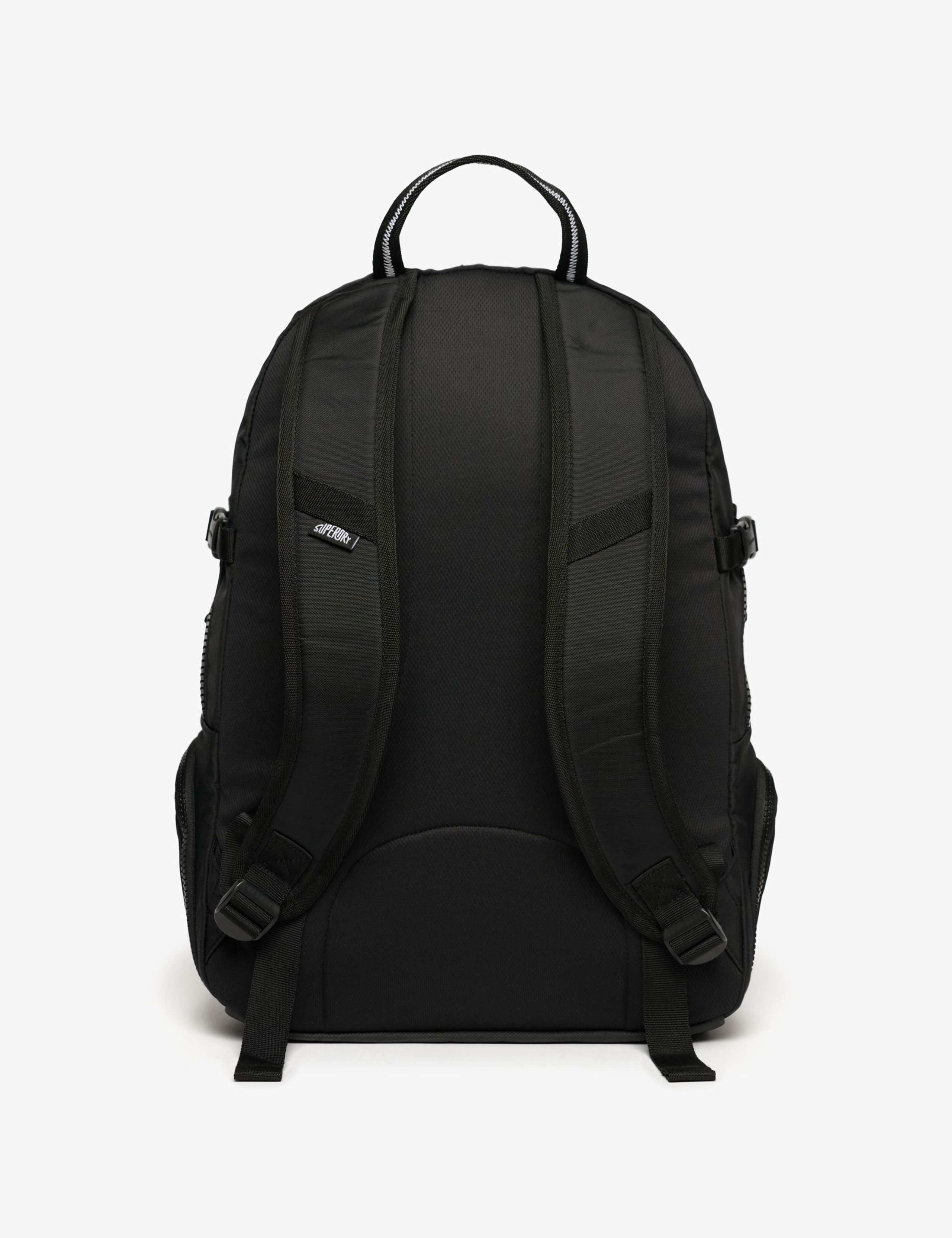 Backpack 3 of 8