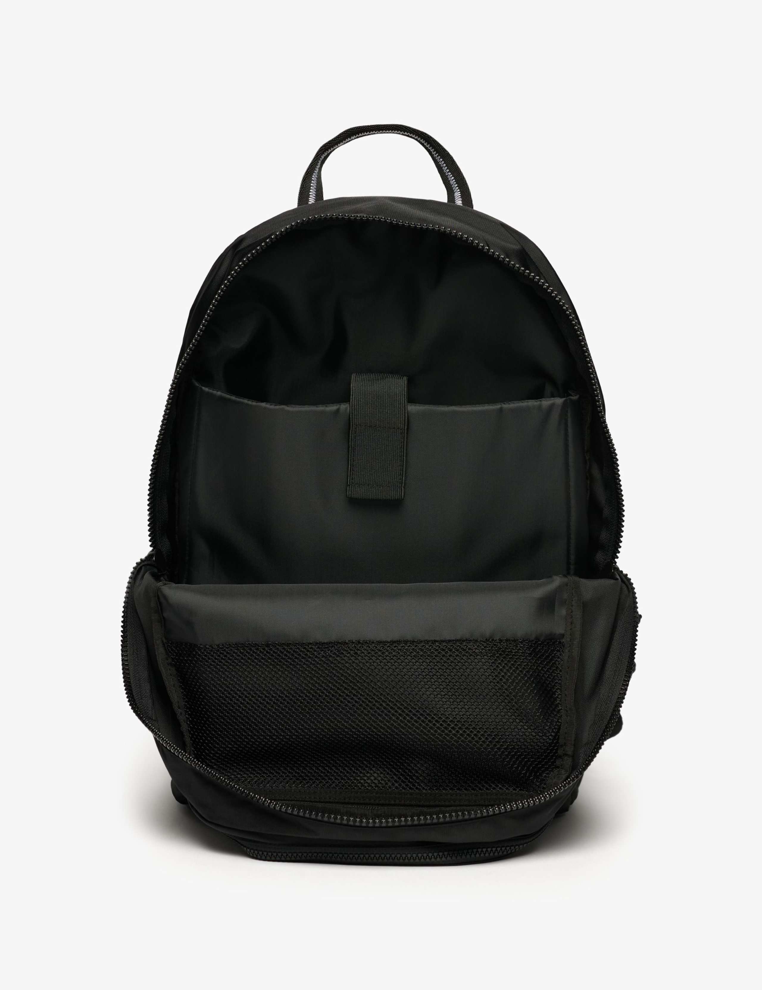 Backpack 4 of 8