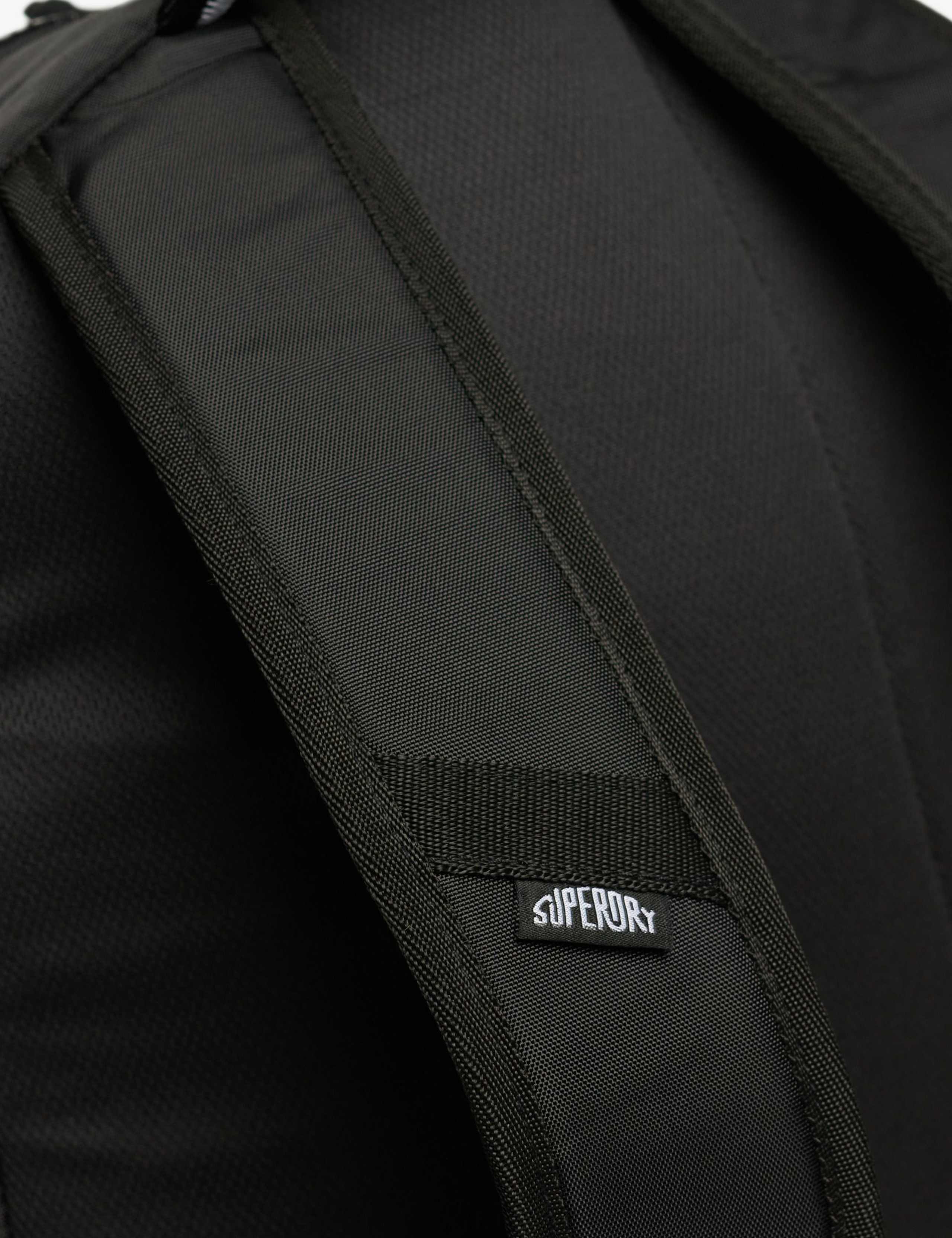 Backpack 5 of 8