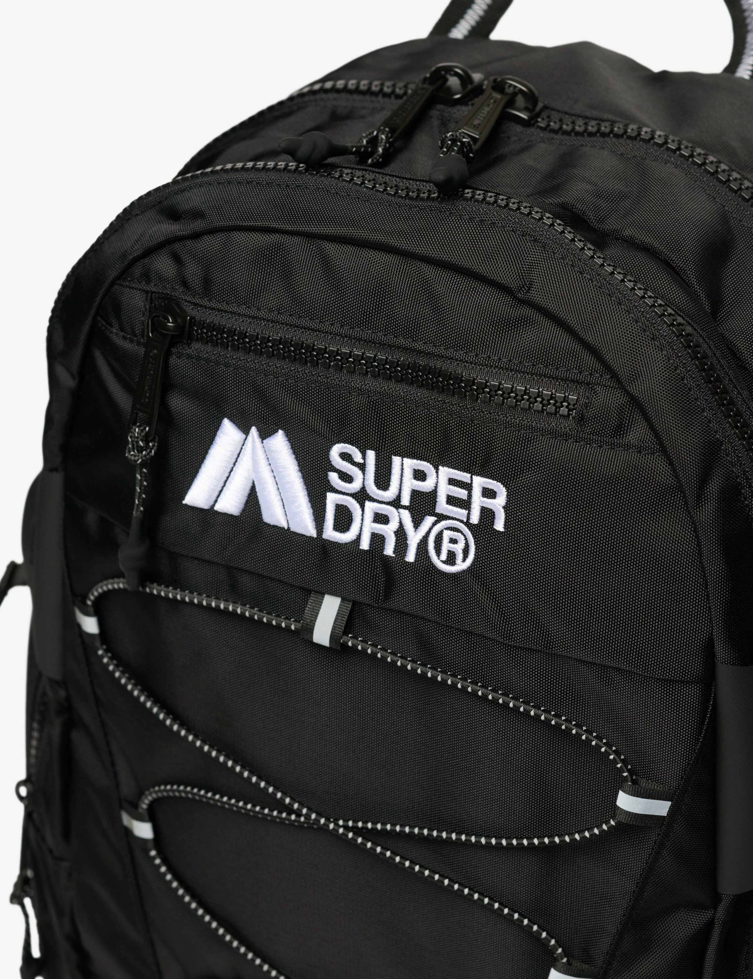 Backpack 6 of 8