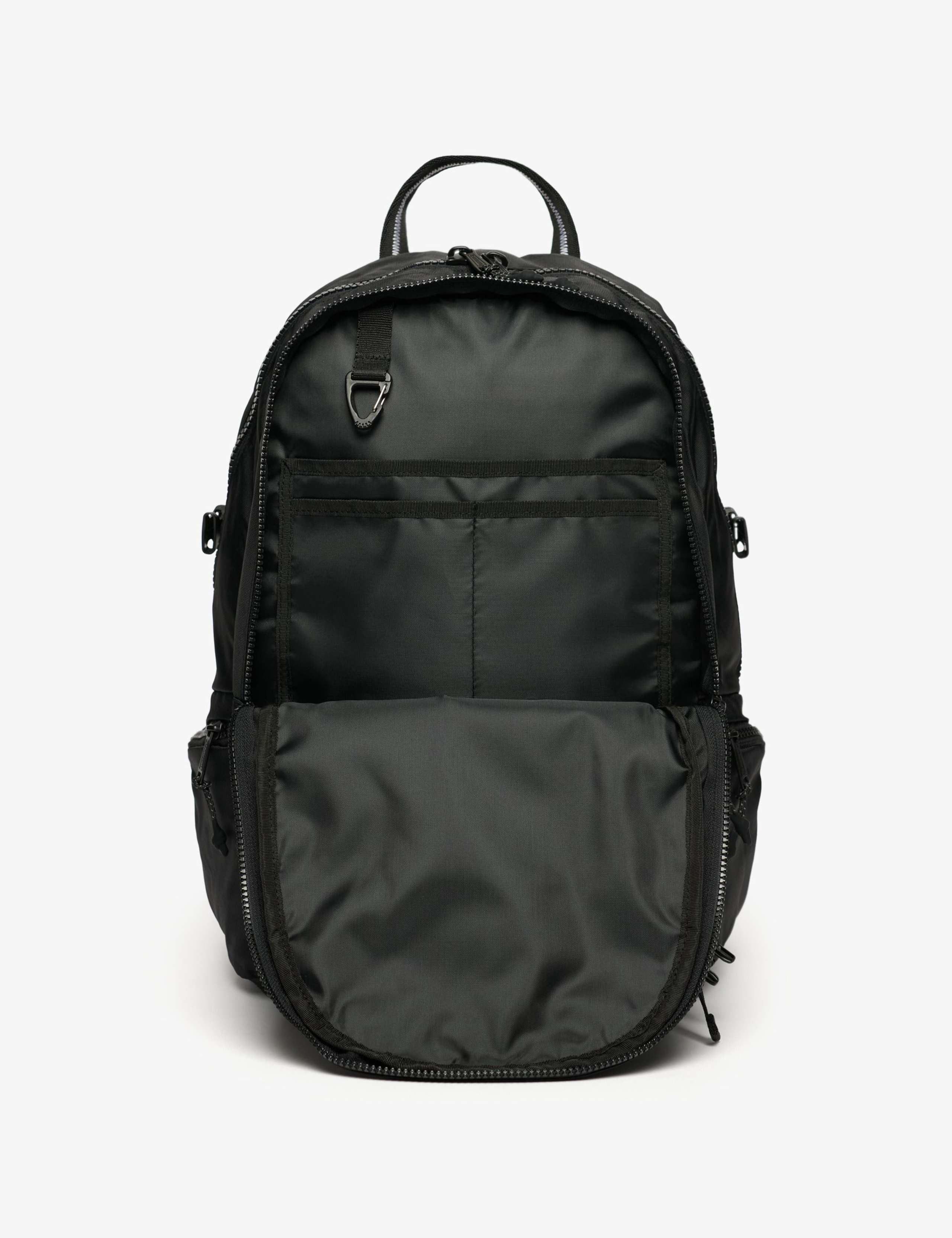 Backpack 7 of 8
