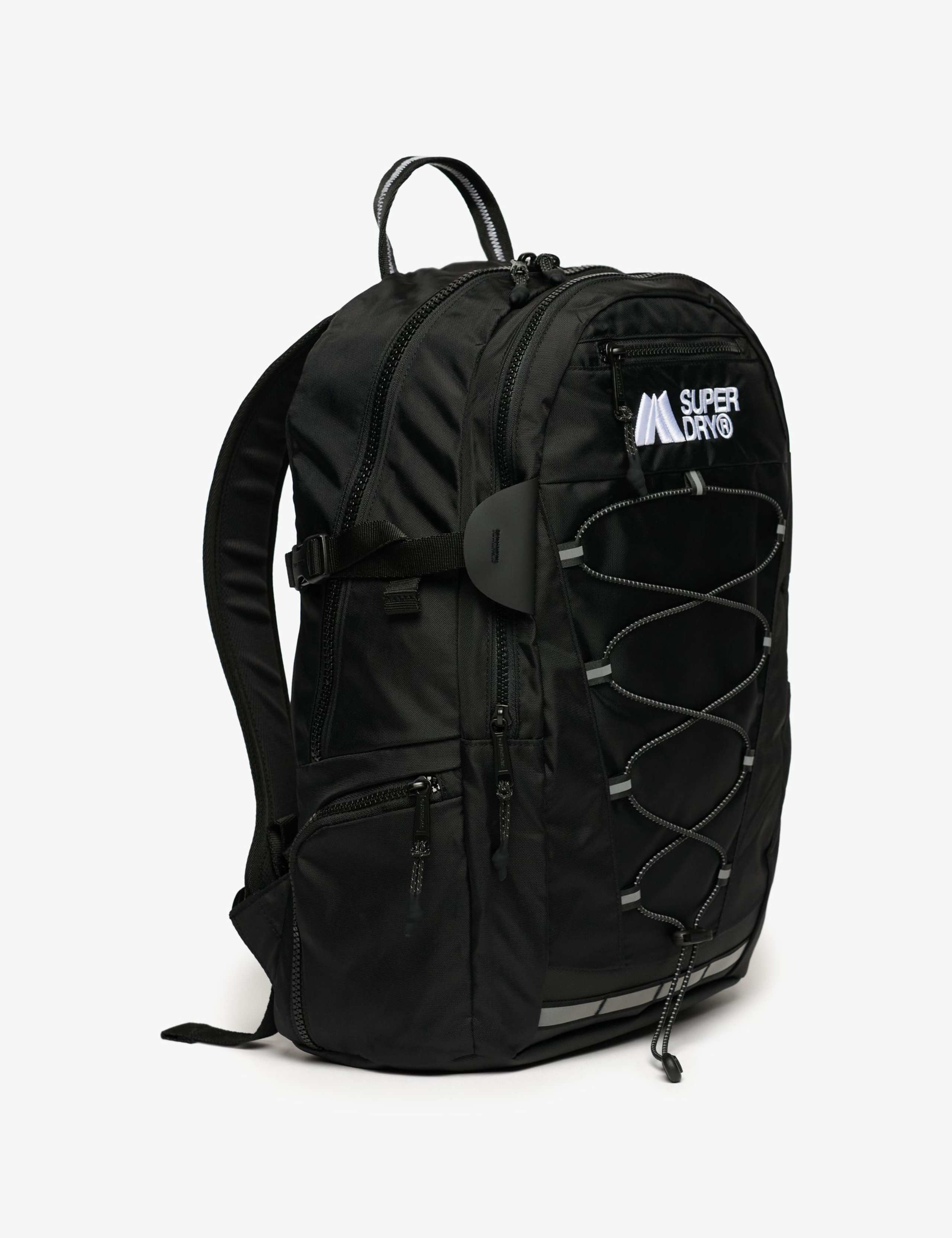 Backpack 8 of 8