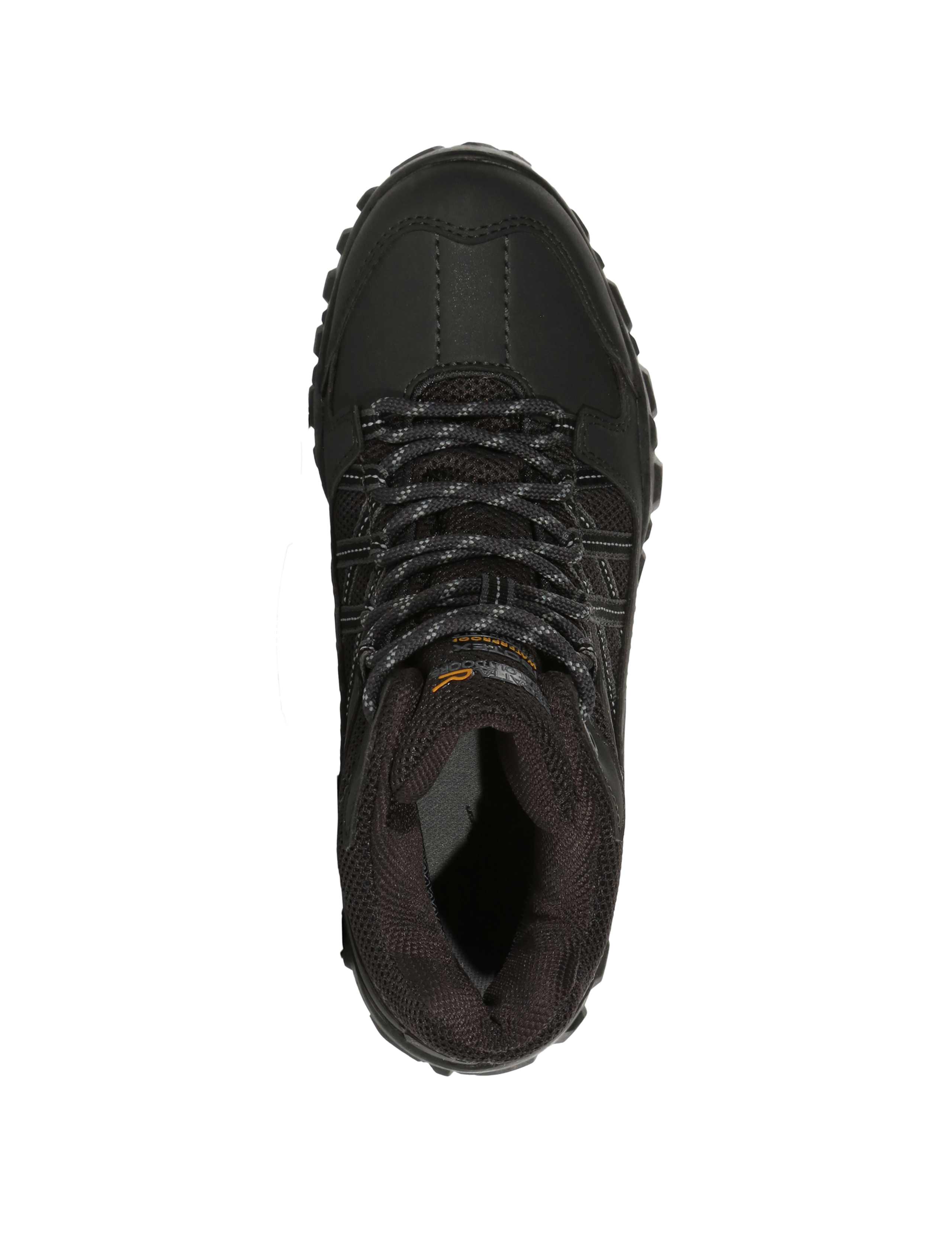 Lady Edgepoint III Waterproof Walking Boots 5 of 6