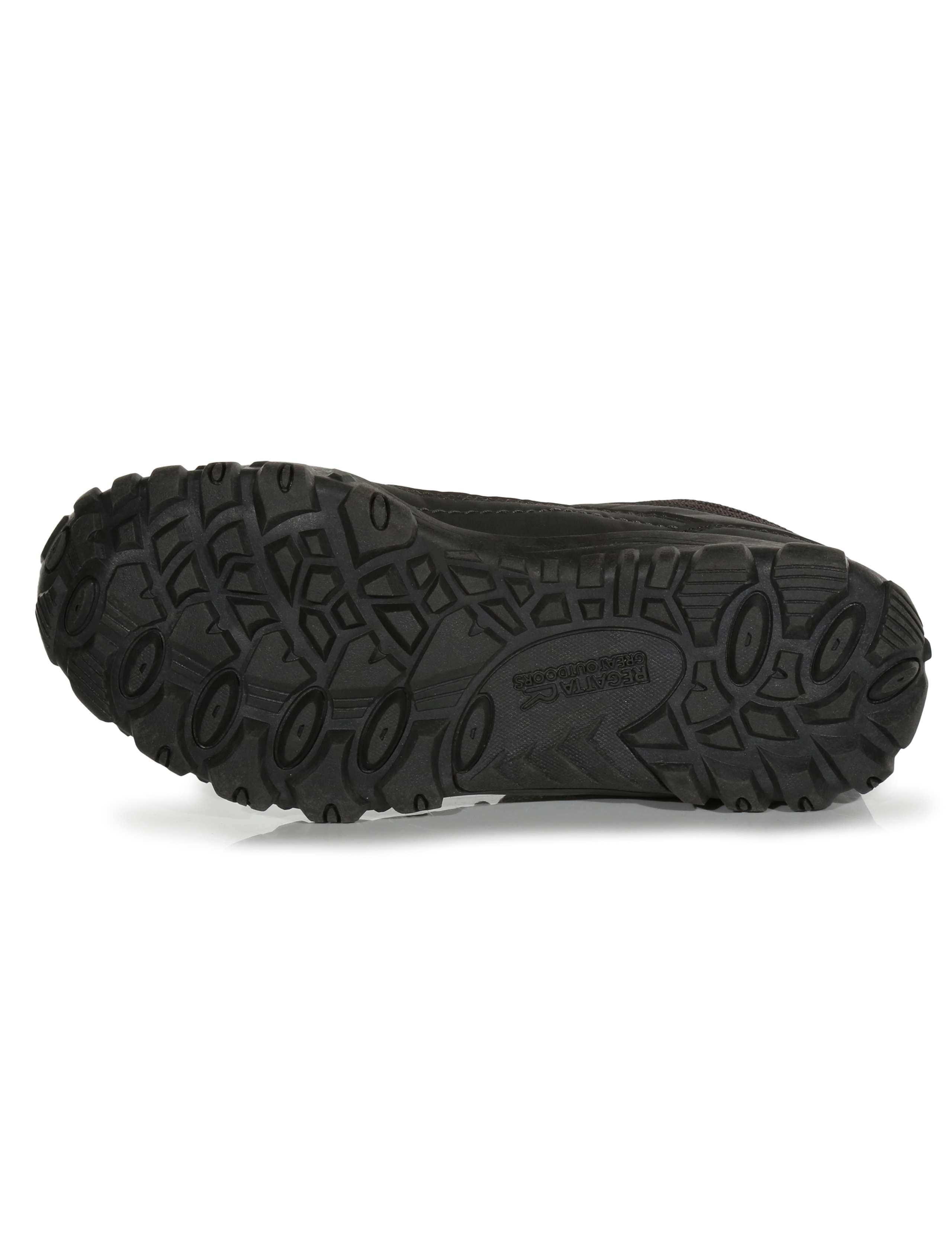 Lady Edgepoint III Waterproof Walking Boots 6 of 6