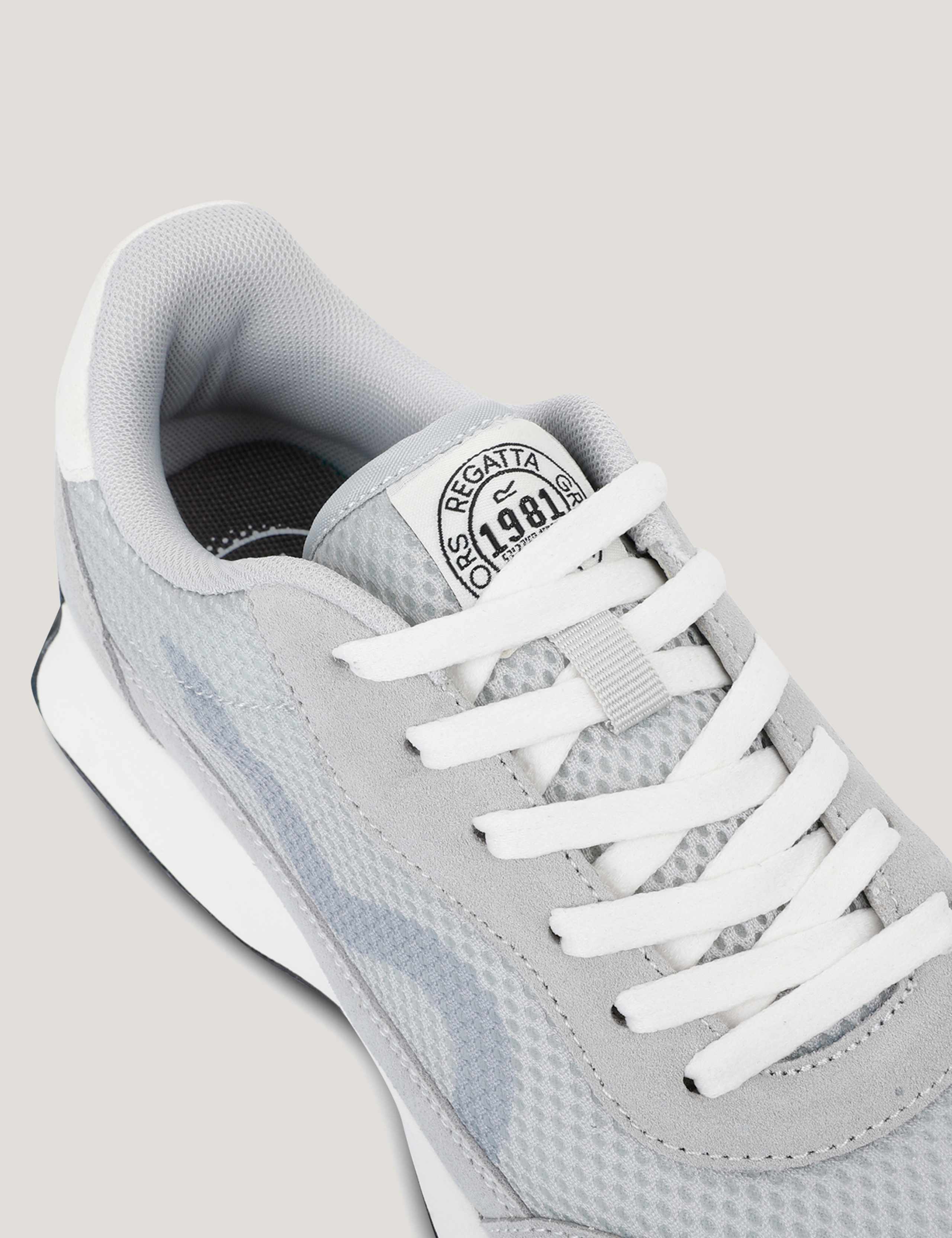 Marine Heritage Trainers 2 of 9