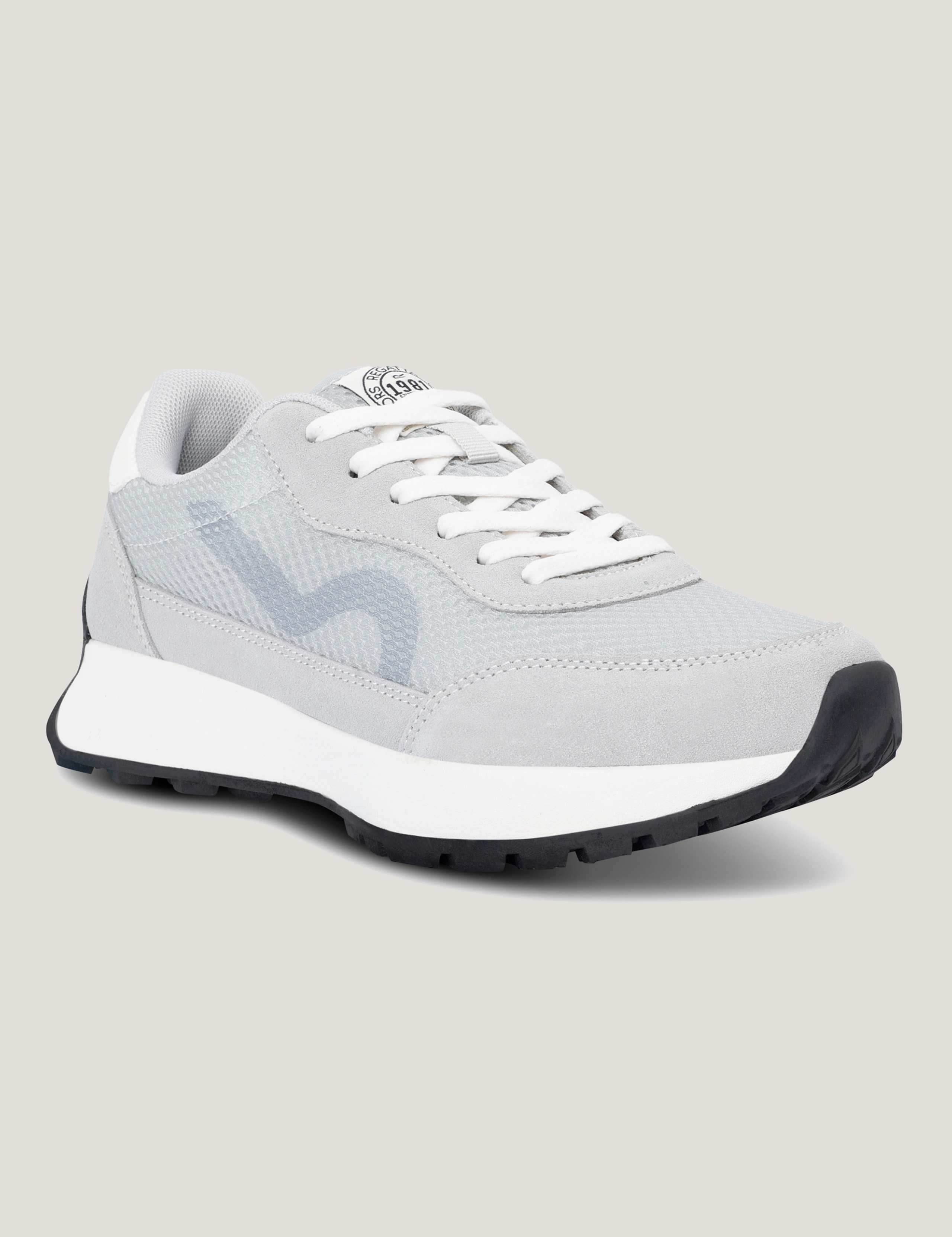 Marine Heritage Trainers 3 of 9