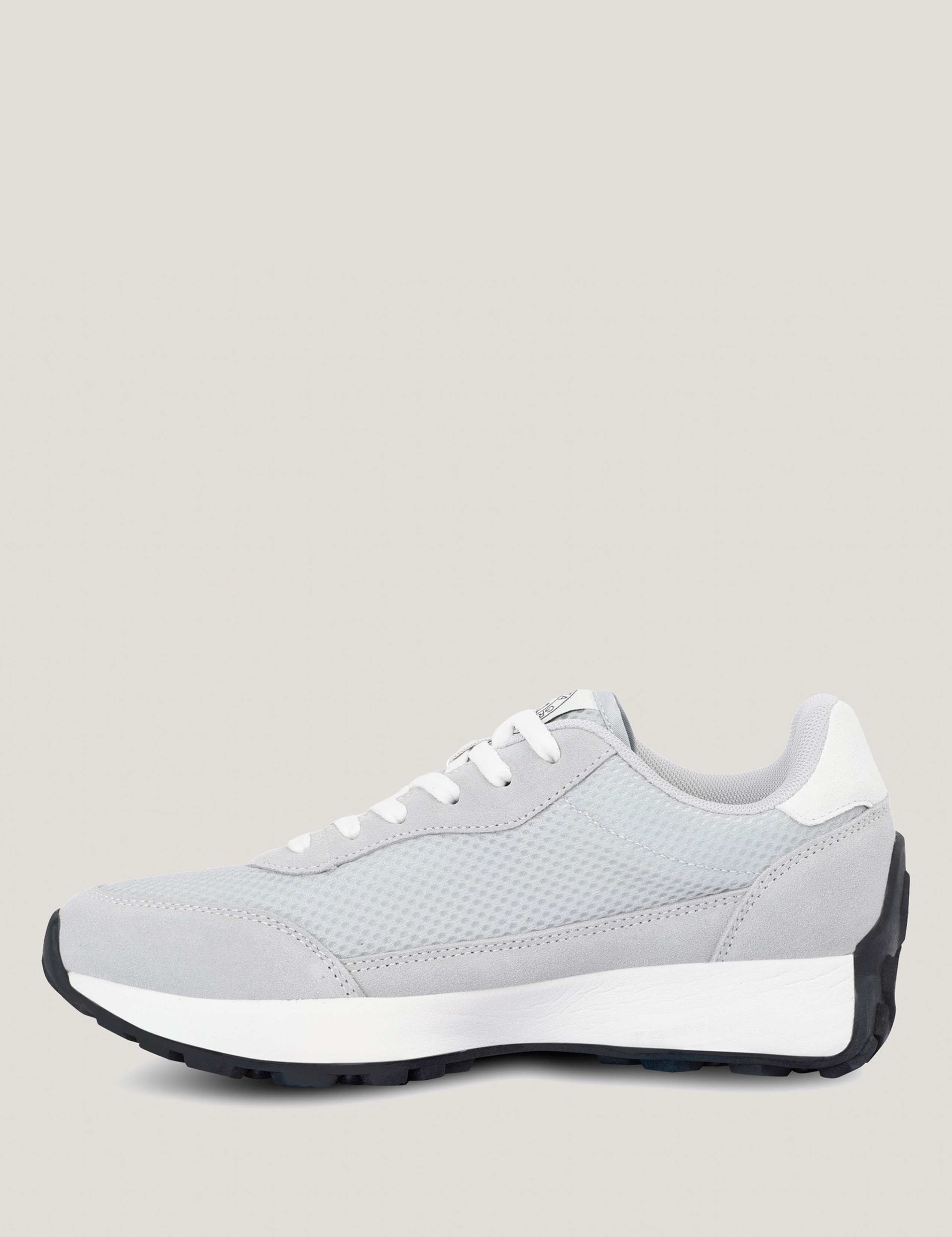 Marine Heritage Trainers 6 of 9