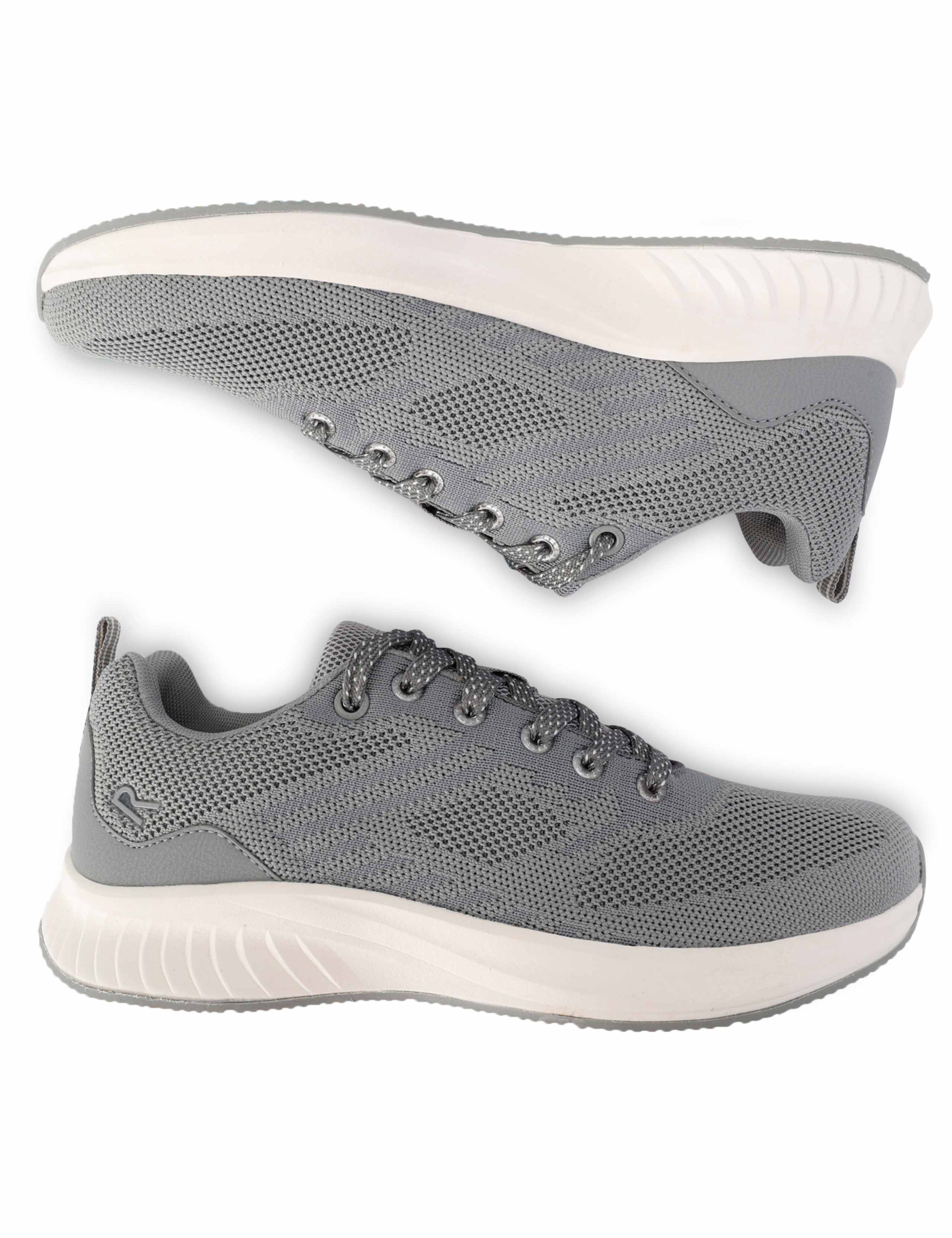 Marine Sports Trainers 2 of 6