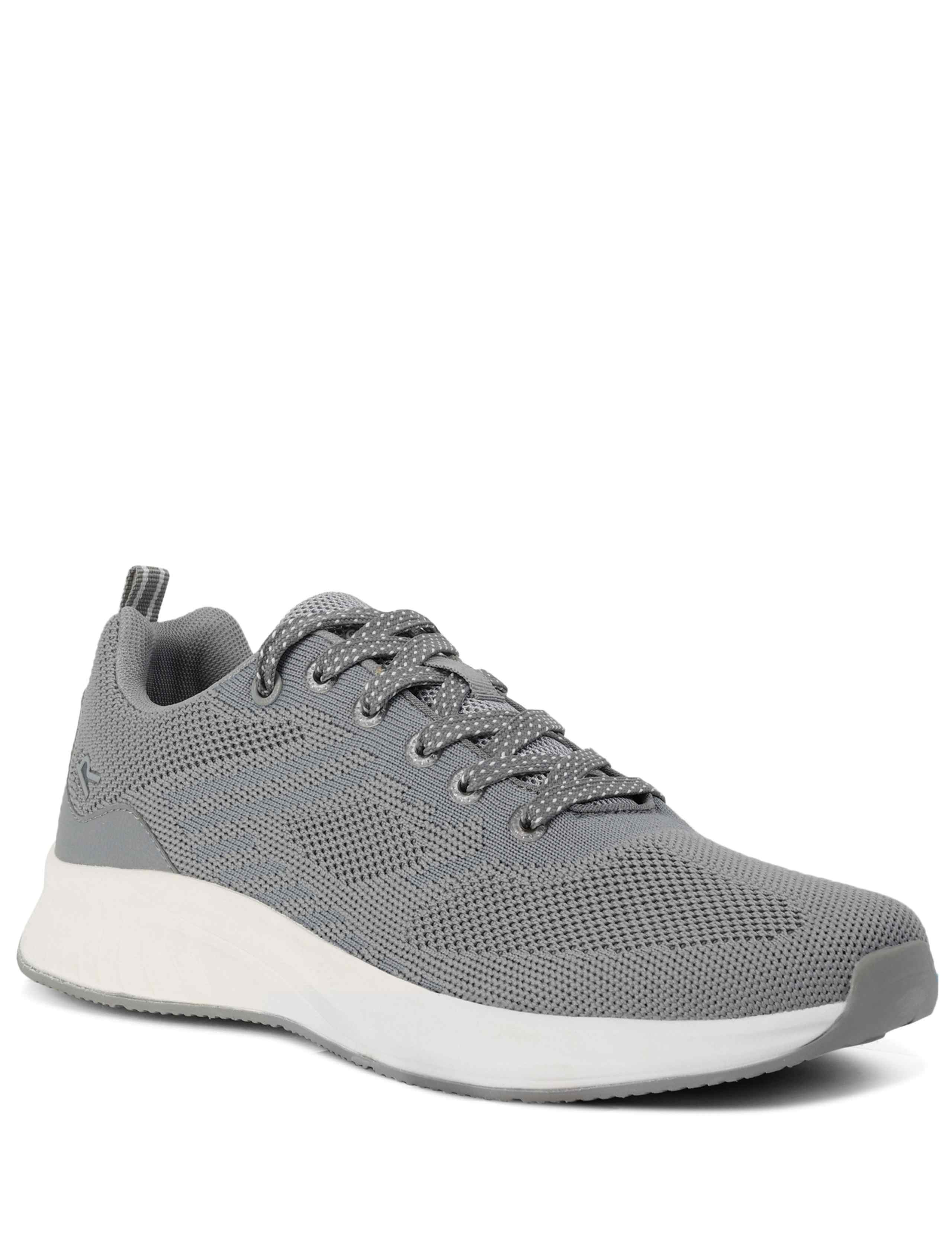 Marine Sports Trainers 4 of 6