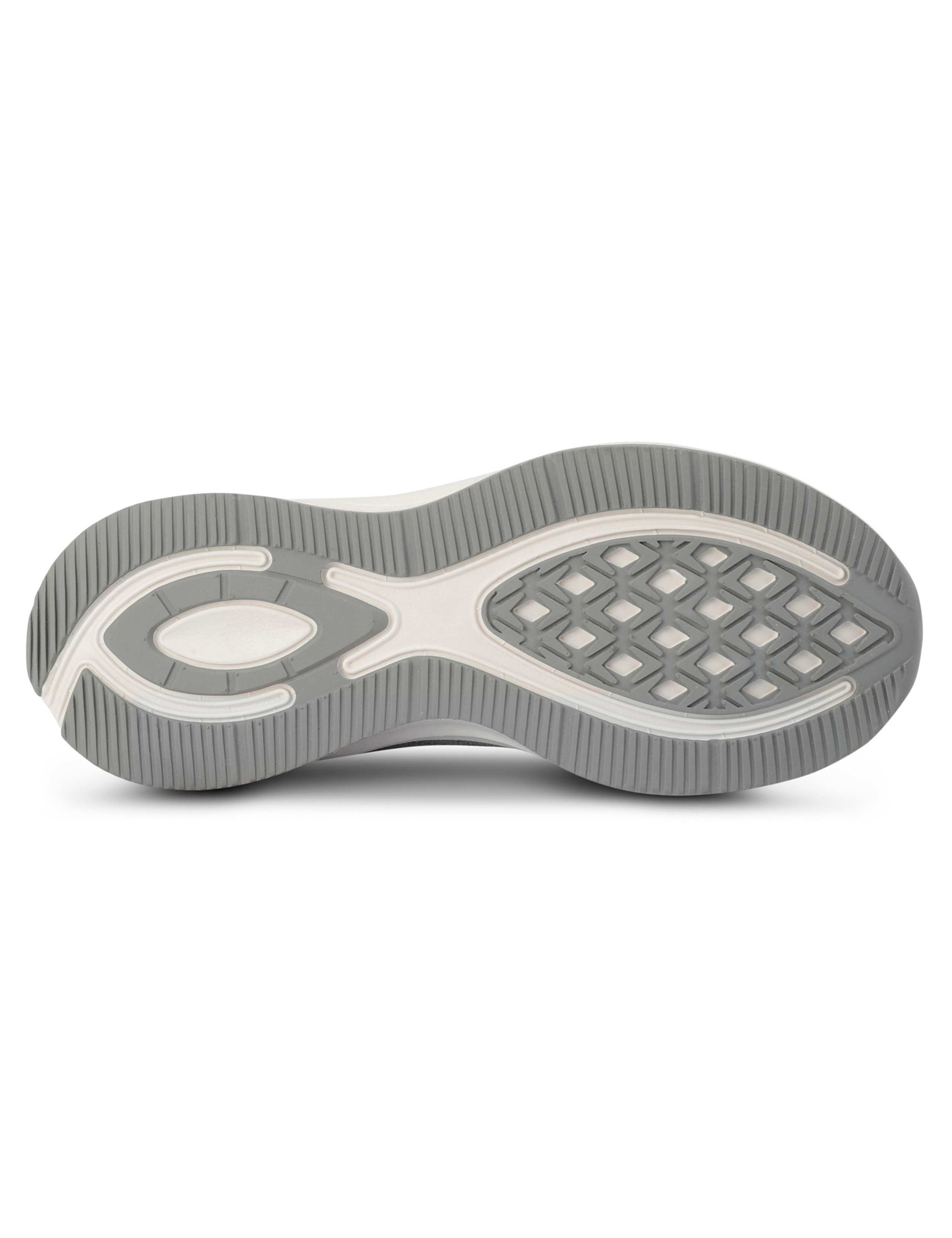Marine Sports Trainers 6 of 6