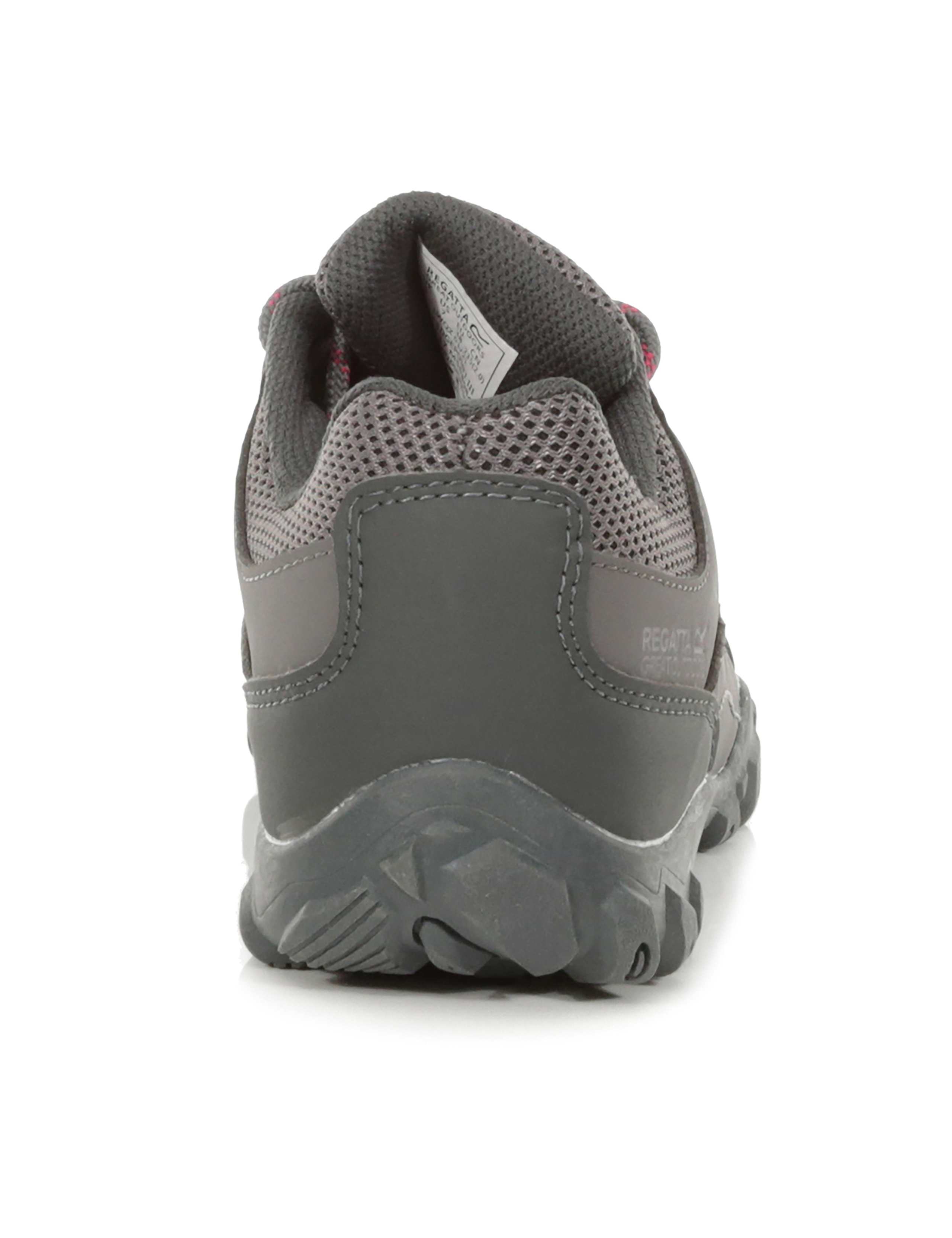 Lady Edgepoint III Waterproof Walking Shoes 3 of 6