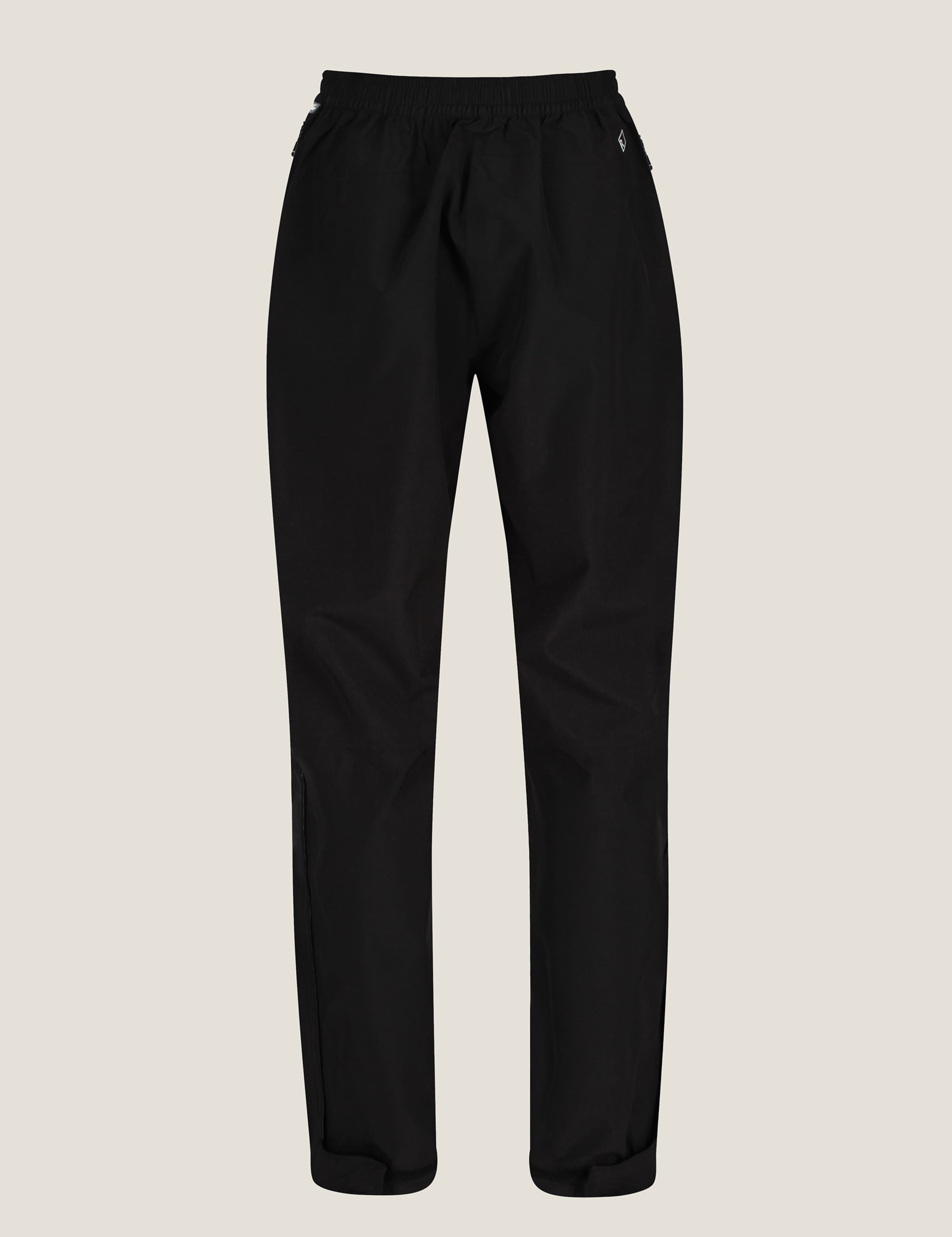 Highton Waterproof Trekking Overtrousers 7 of 7