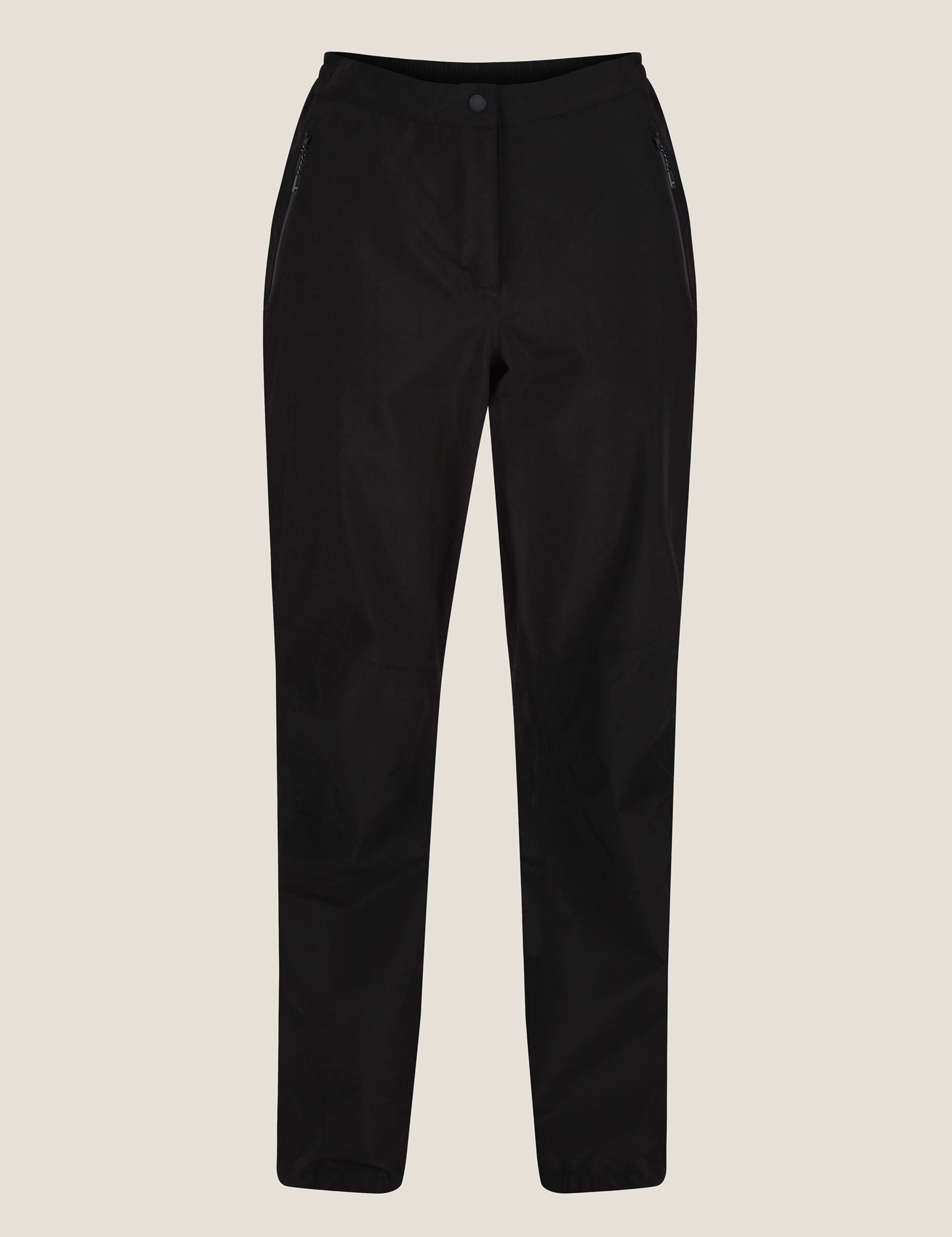 Highton Waterproof Trekking Overtrousers 2 of 7
