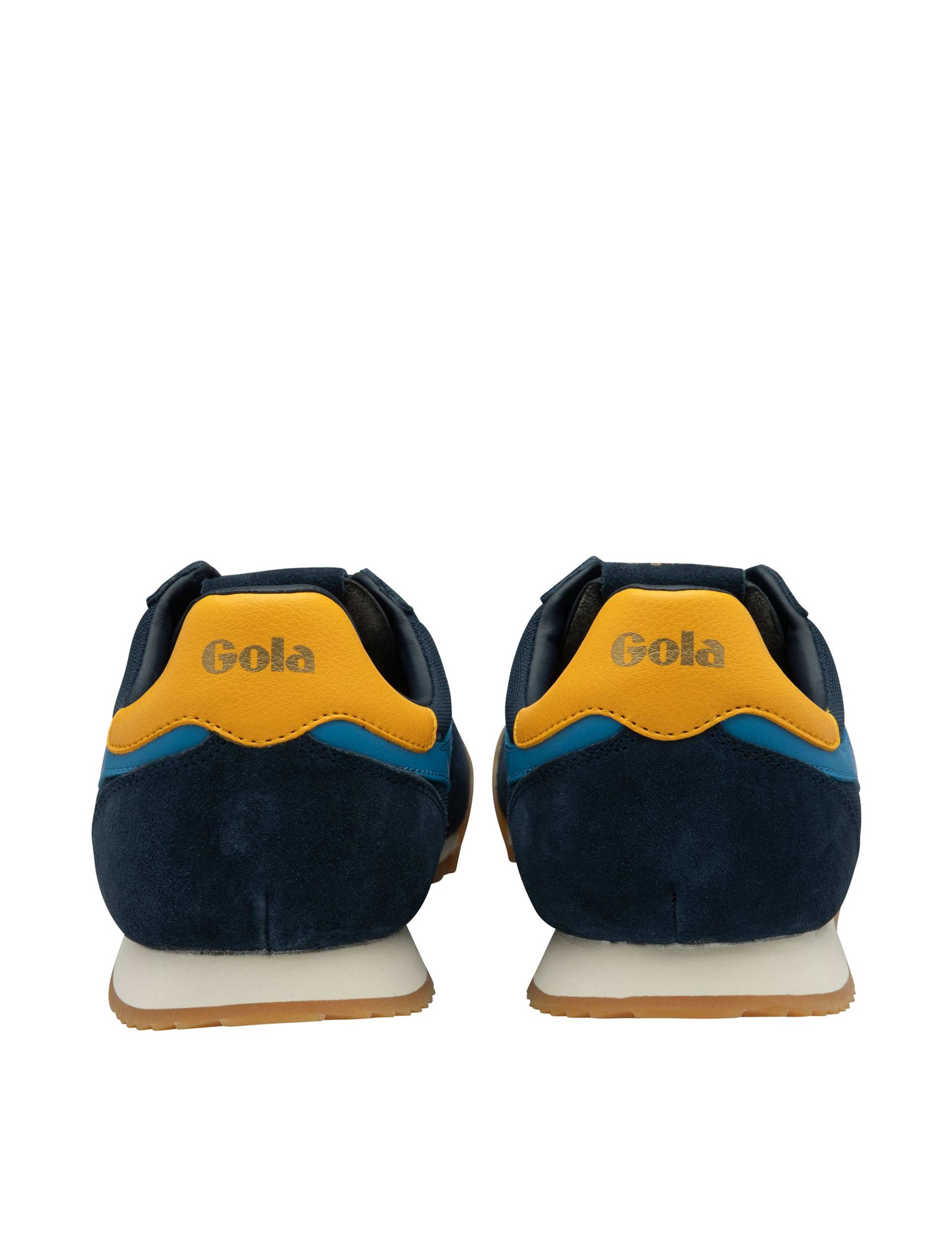 Europa Trainers 5 of 5