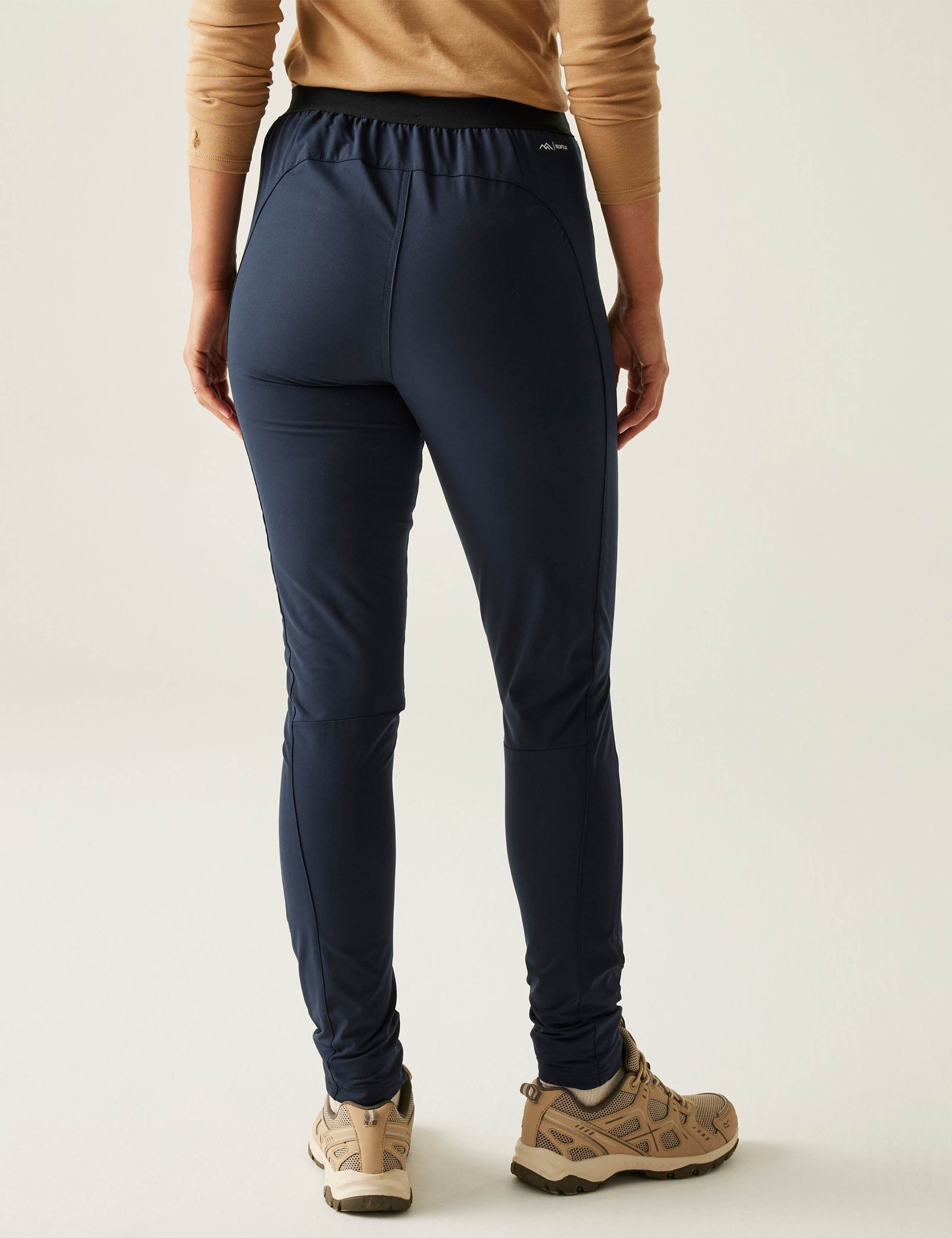 Pentre Stretch II Walking Trousers 4 of 6