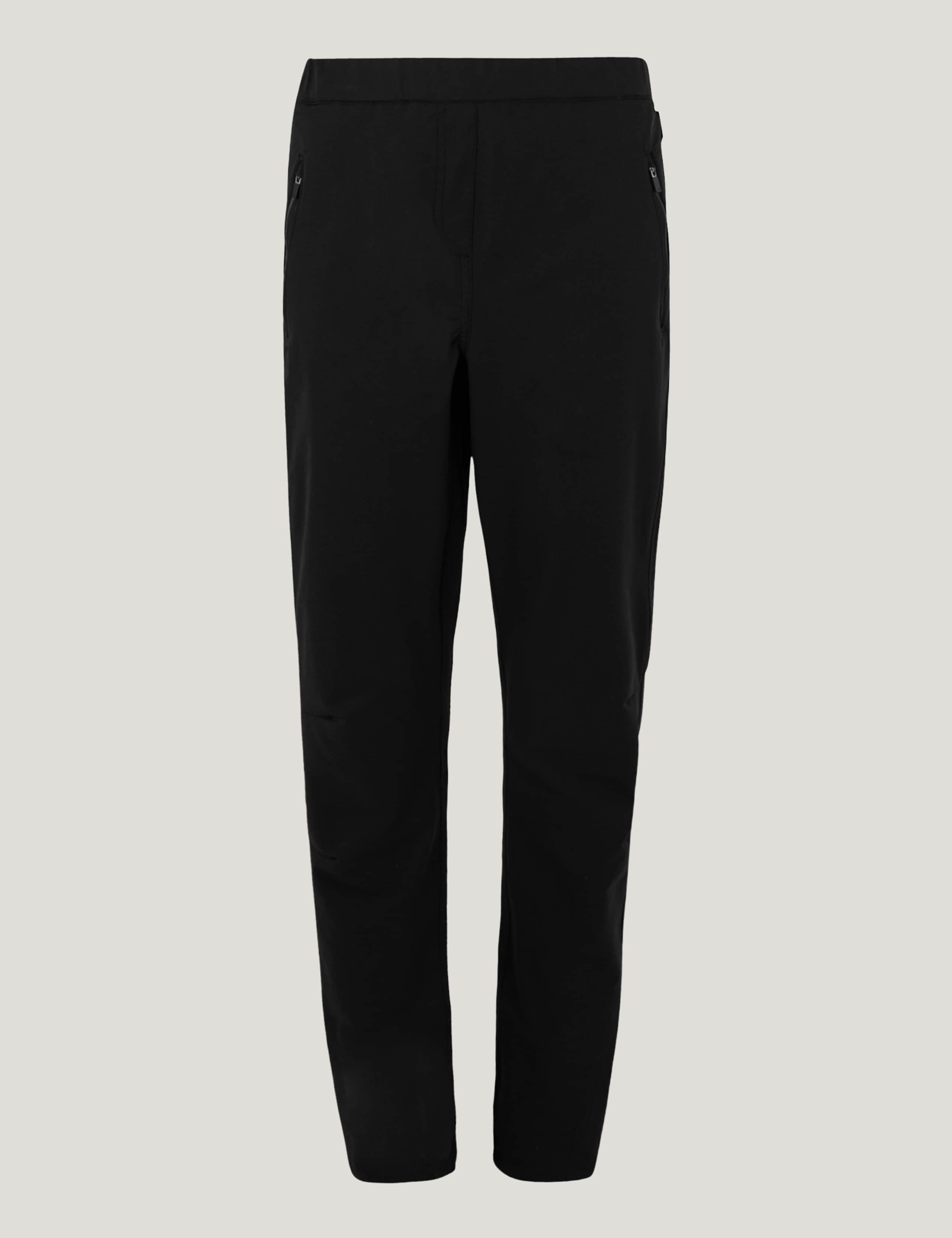 Pentre Stretch II Walking Trousers 8 of 8