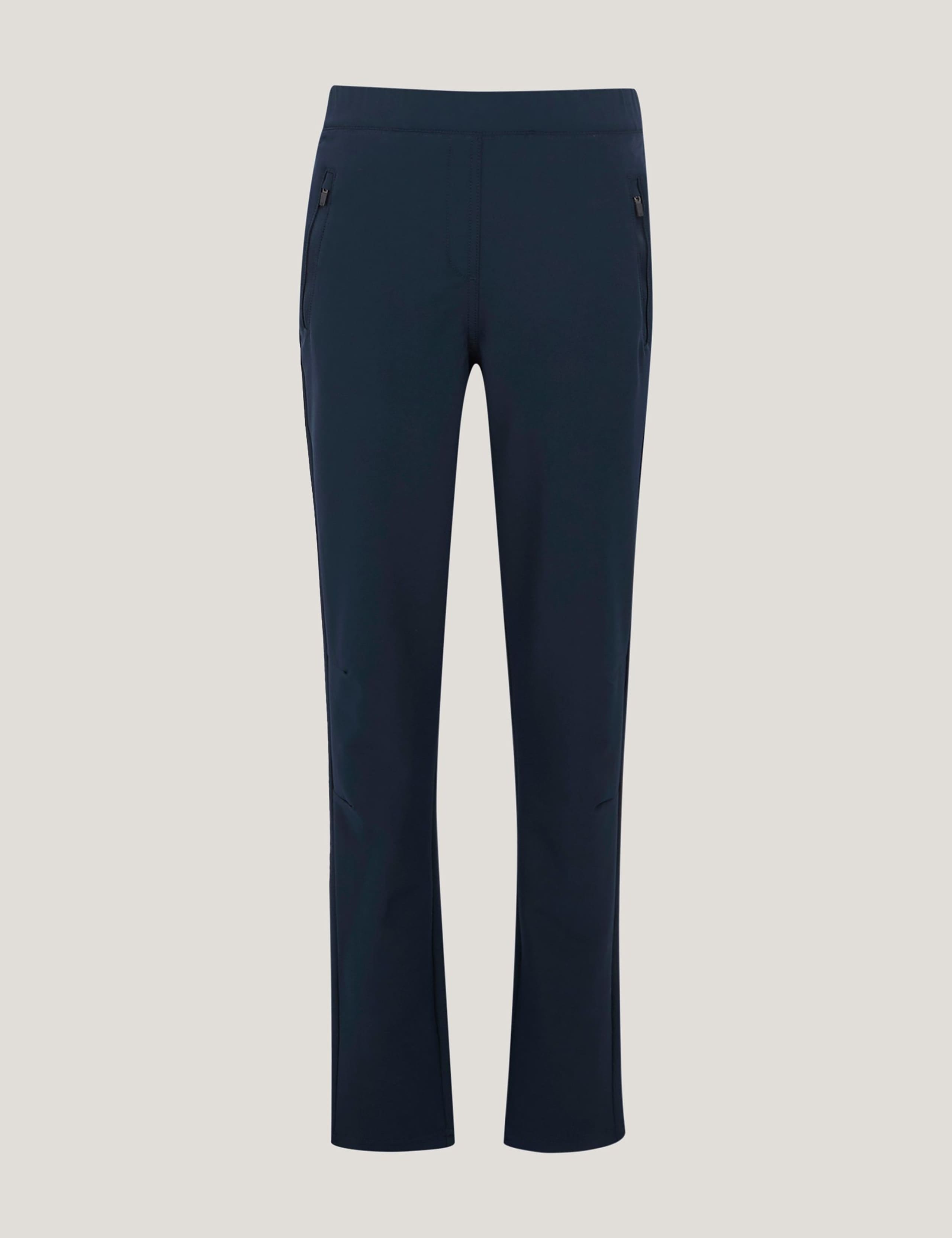 Pentre Stretch II Walking Trousers 2 of 6