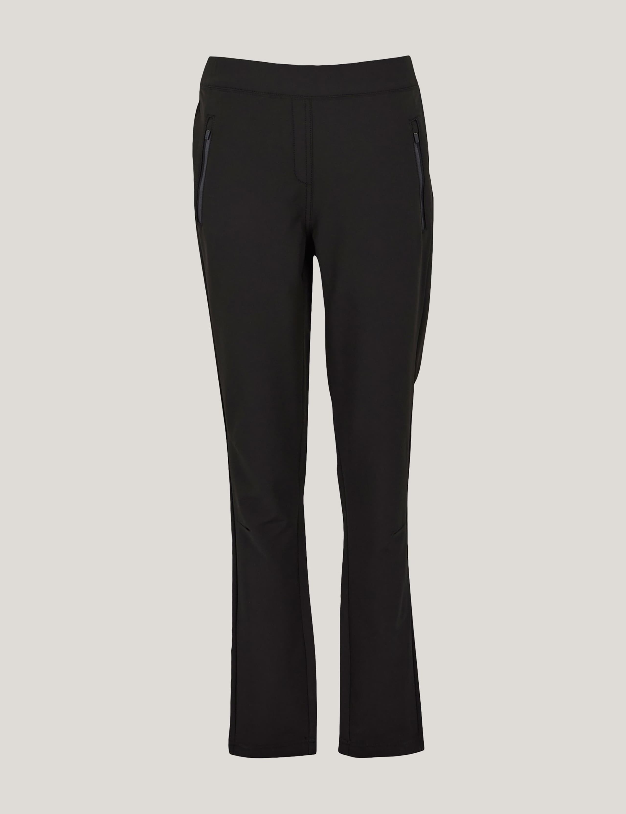 Pentre Stretch II Walking Trousers 2 of 5