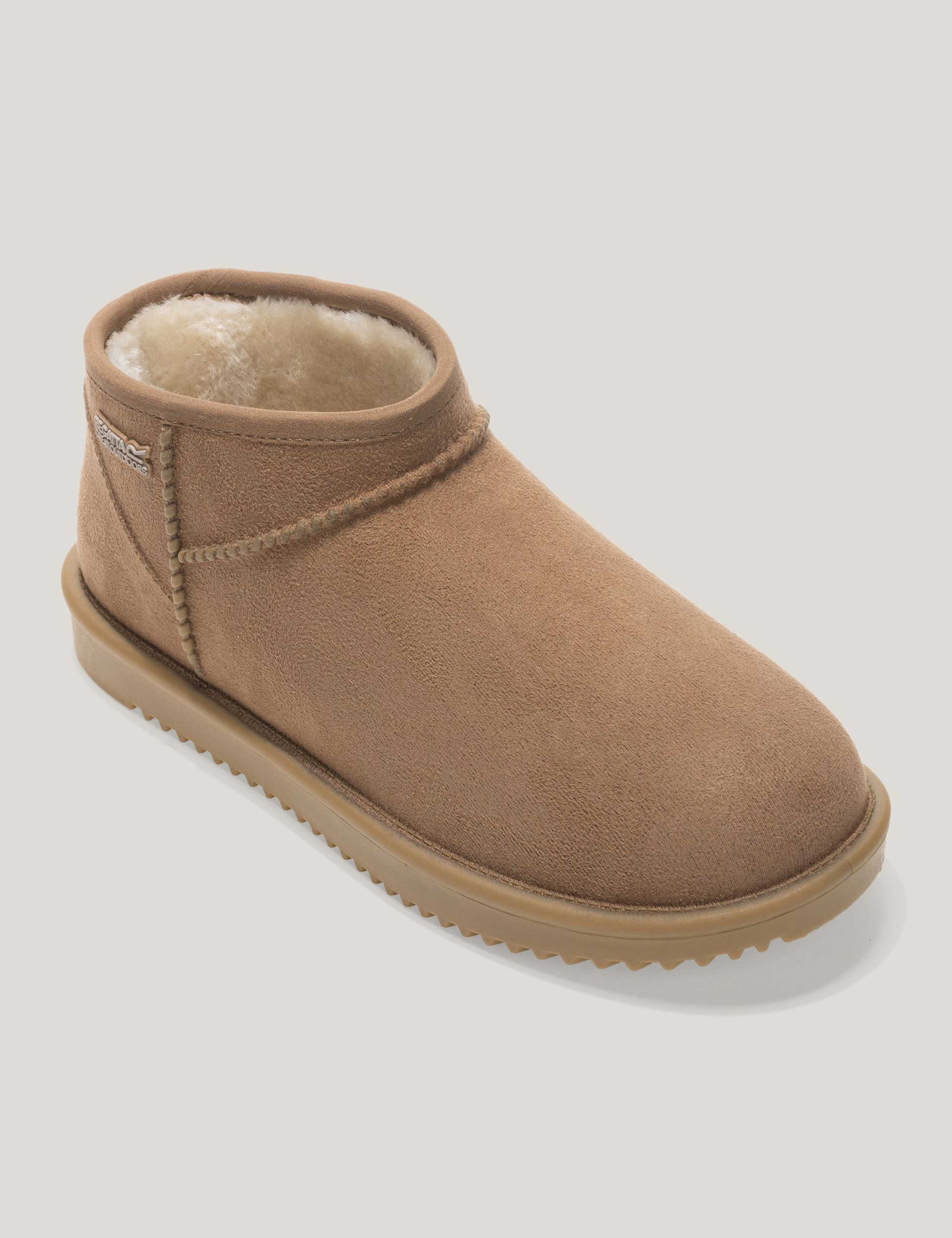 Risley Short Waterproof Ankle Boots 3 of 9