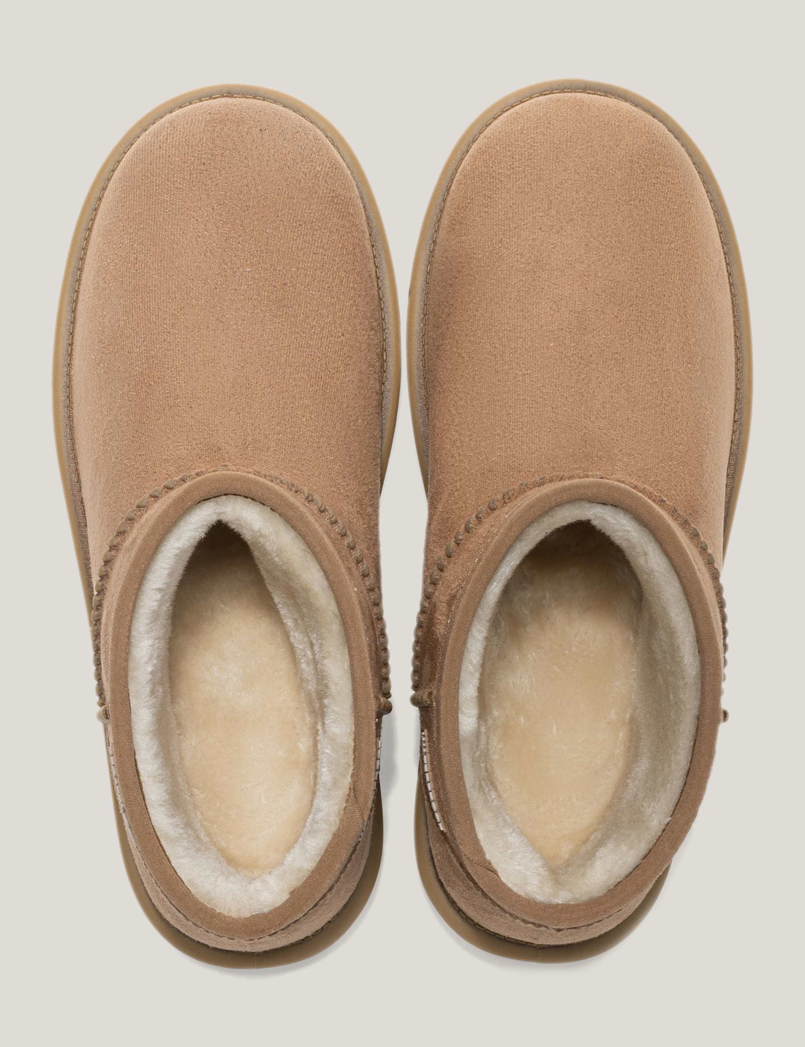 Risley Short Waterproof Ankle Boots 5 of 9