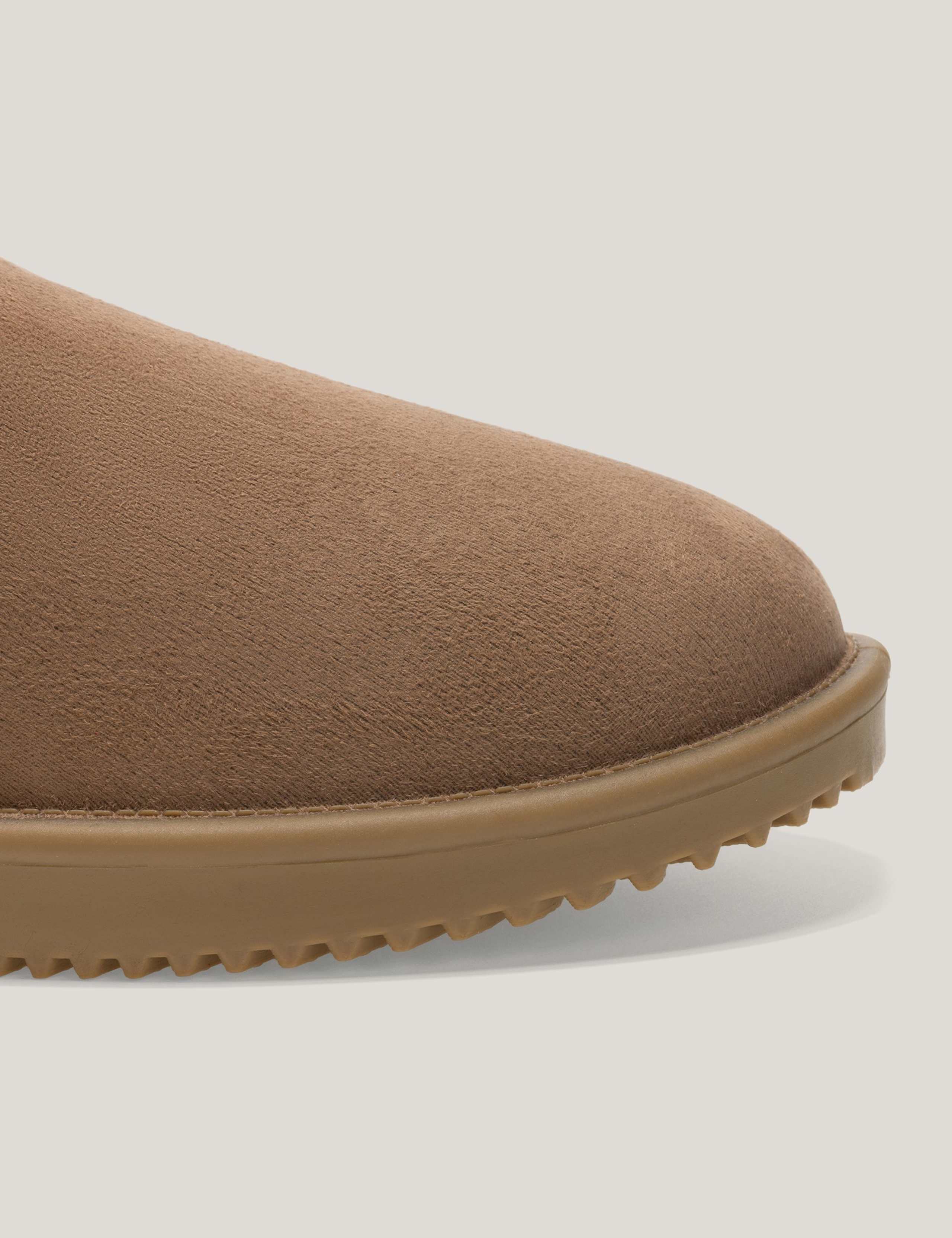 Risley Short Waterproof Ankle Boots 9 of 9