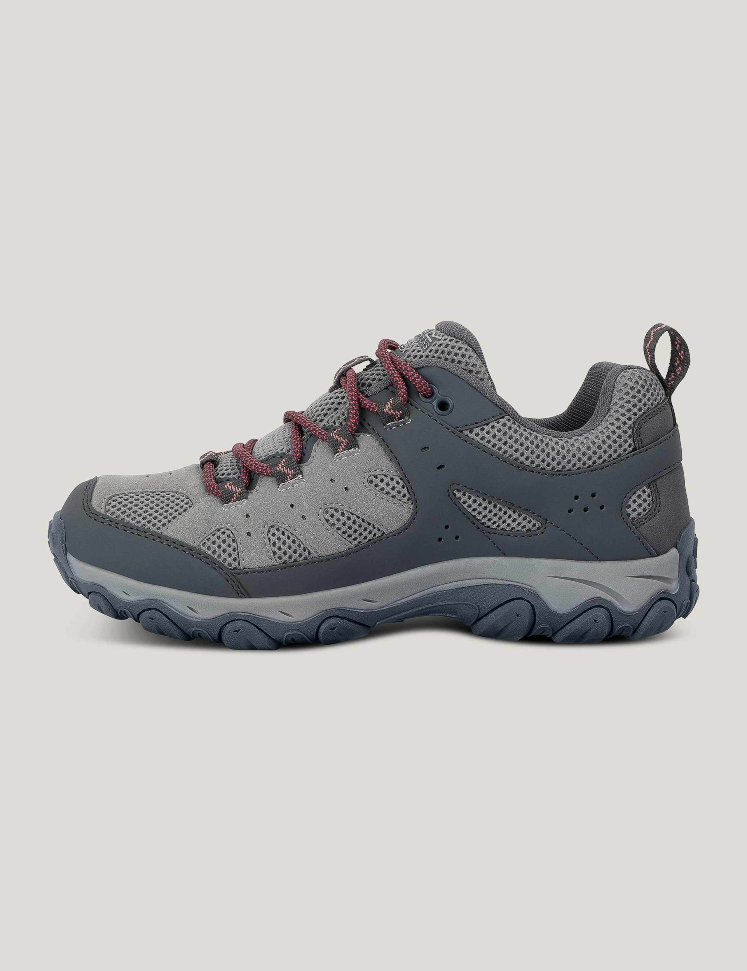 Edgepoint IV Waterproof Walking Shoes 2 of 9