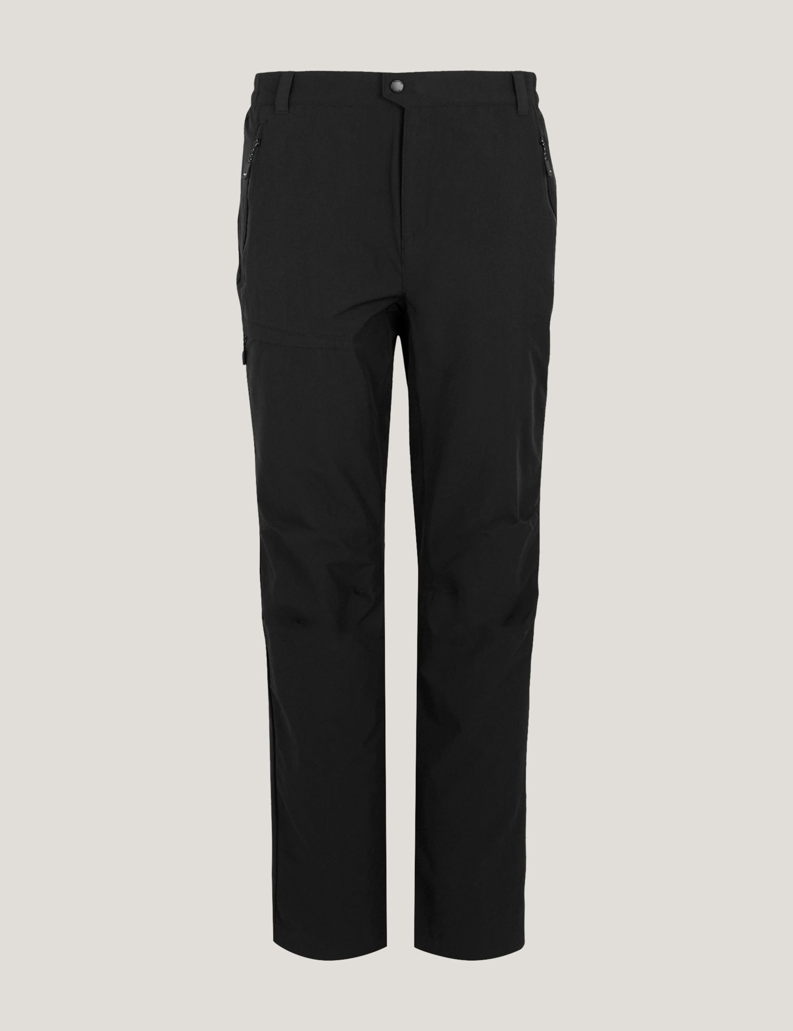 Highton Water Repellent Trekking Trousers 2 of 6