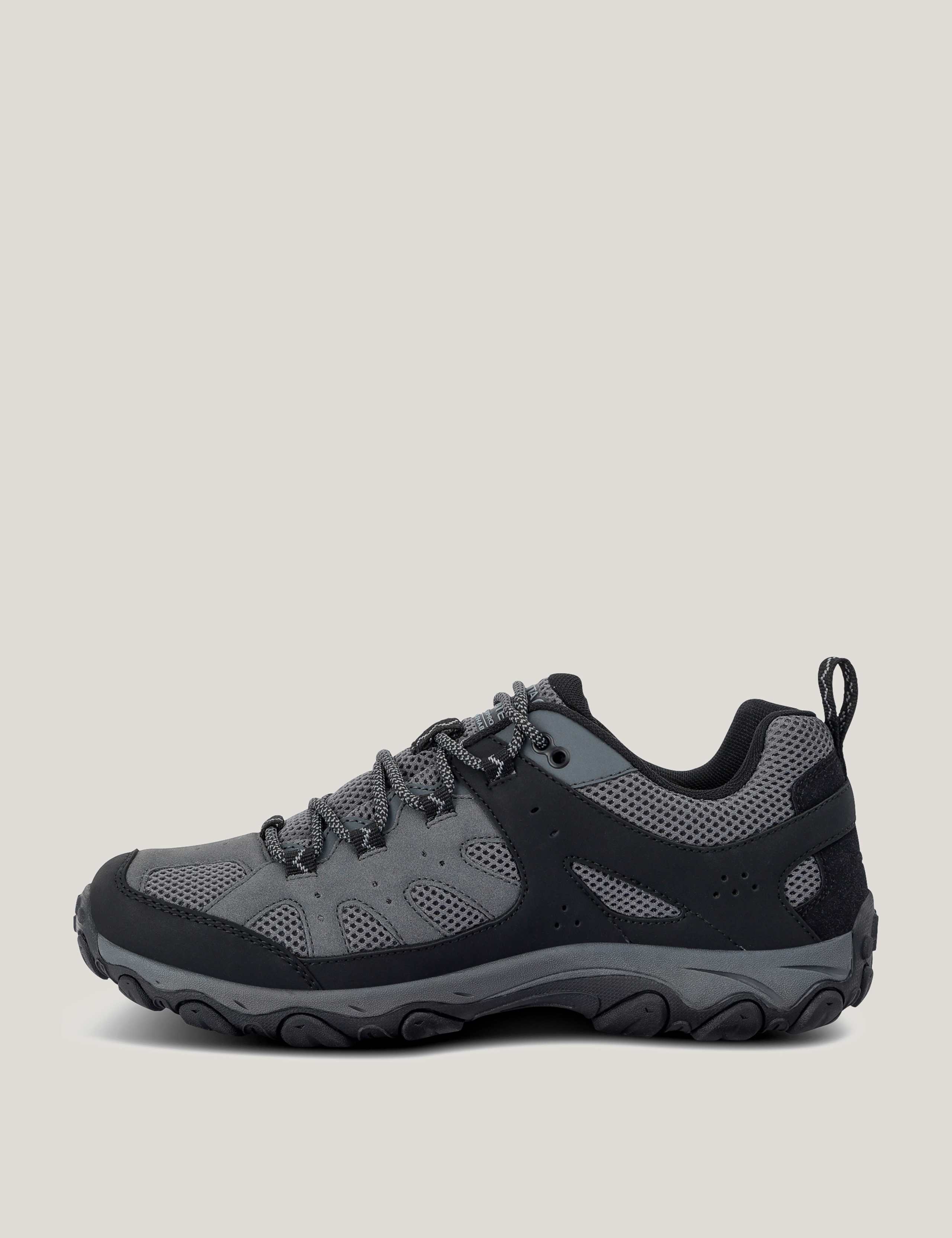 Edgepoint IV Low Waterproof Walking Shoes 13 of 13