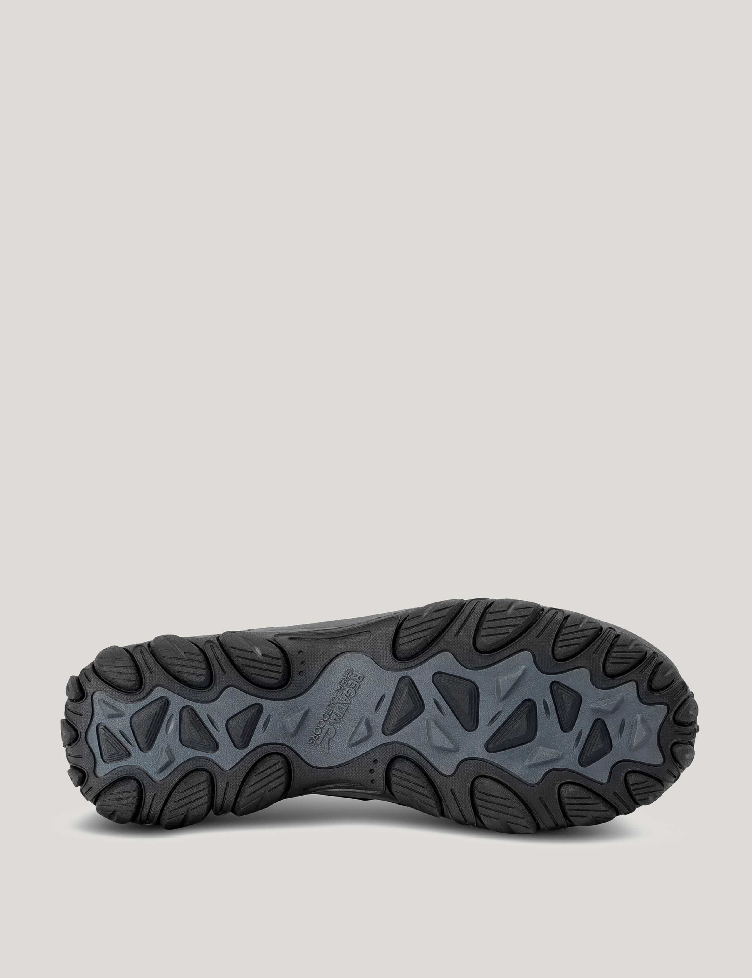 Edgepoint IV Low Waterproof Walking Shoes 9 of 13