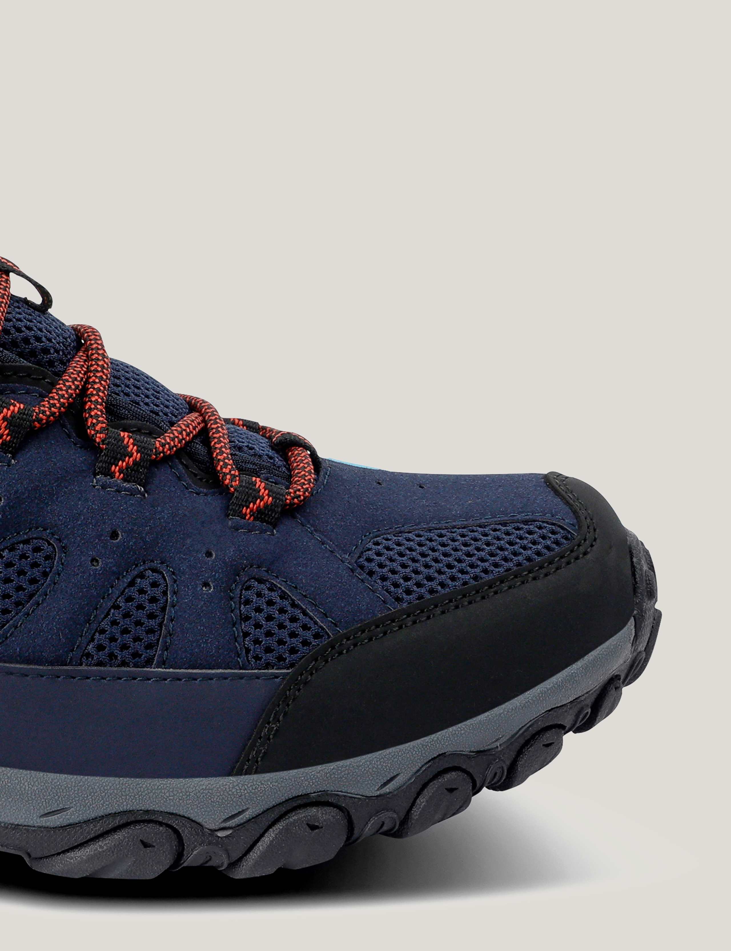 Edgepoint IV Mid Walking Boots 11 of 12