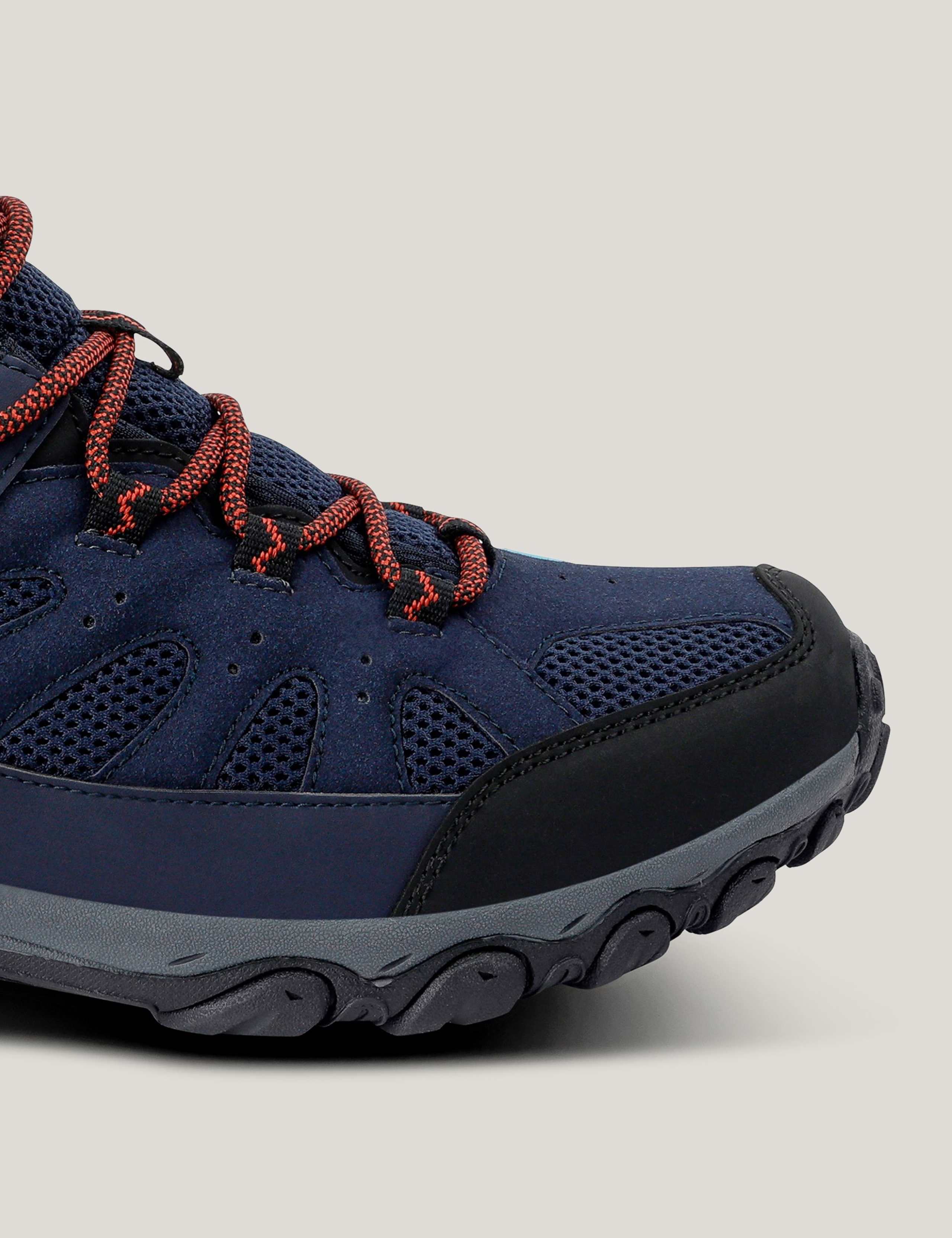 Edgepoint IV Mid Walking Boots 8 of 9